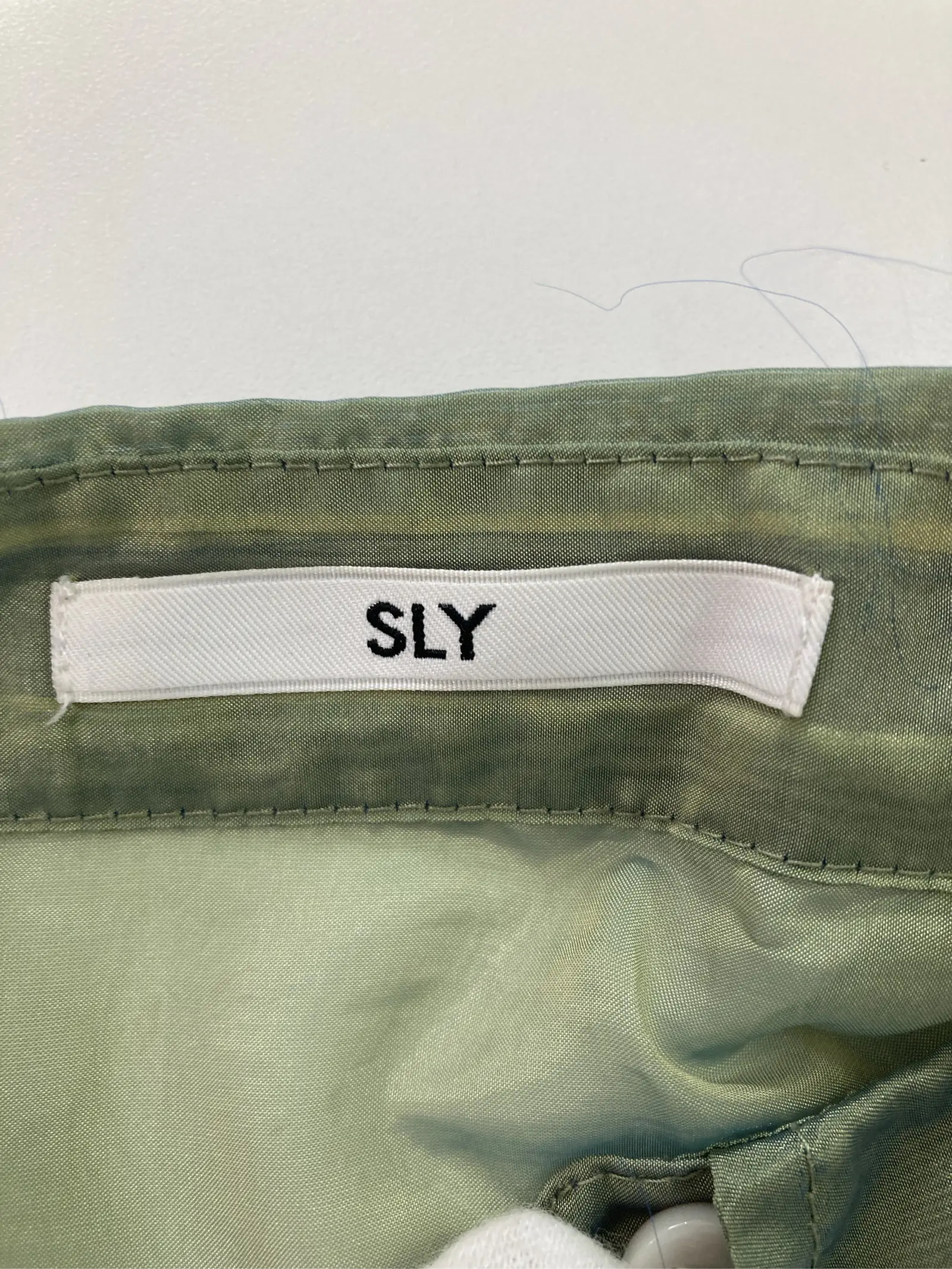https://r2-worker.digdig.jp/product/fcf0bb19-62a8-4472-bf99-c8f5fd7442fc/bca287bd-da7c-4391-a6b6-953b4370cc24