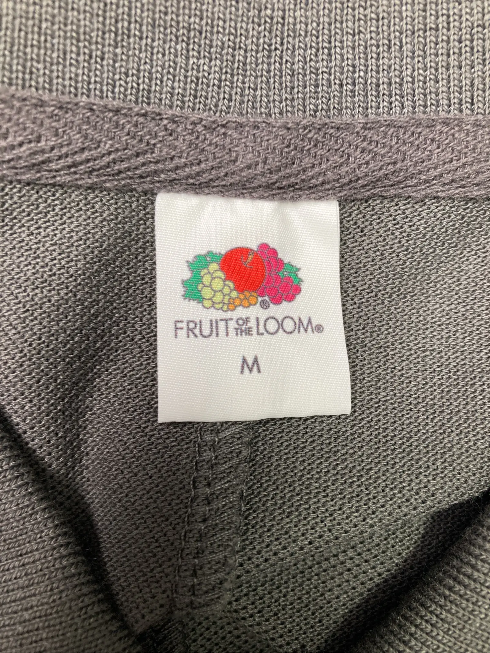 https://r2-worker.digdig.jp/product/fcf15bc4-b31e-484a-8b70-1269e63d9ccf/2a41e646-c1e9-4adc-aebc-25b85d3b5e99