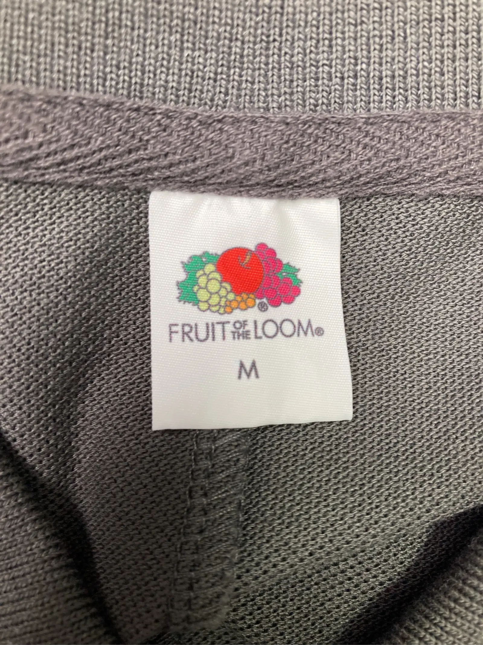 https://r2-worker.digdig.jp/product/fcf15bc4-b31e-484a-8b70-1269e63d9ccf/44b91c64-657a-4256-b968-546a2cf48728