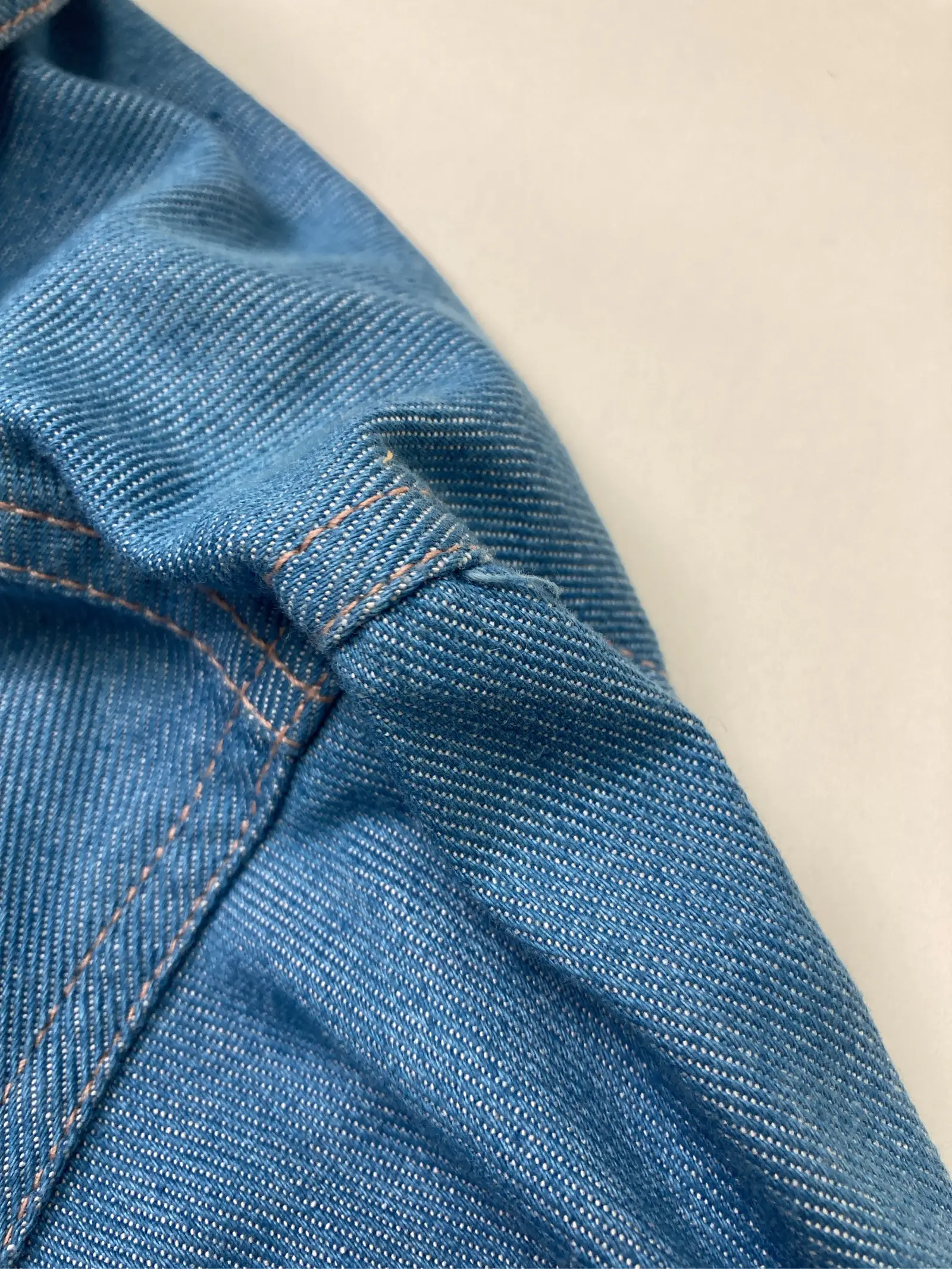 https://r2-worker.digdig.jp/product/fcf1f7ba-3bce-435f-ae91-a483252557d0/57a44c7e-ada4-46ef-91e6-c9e3f80df612