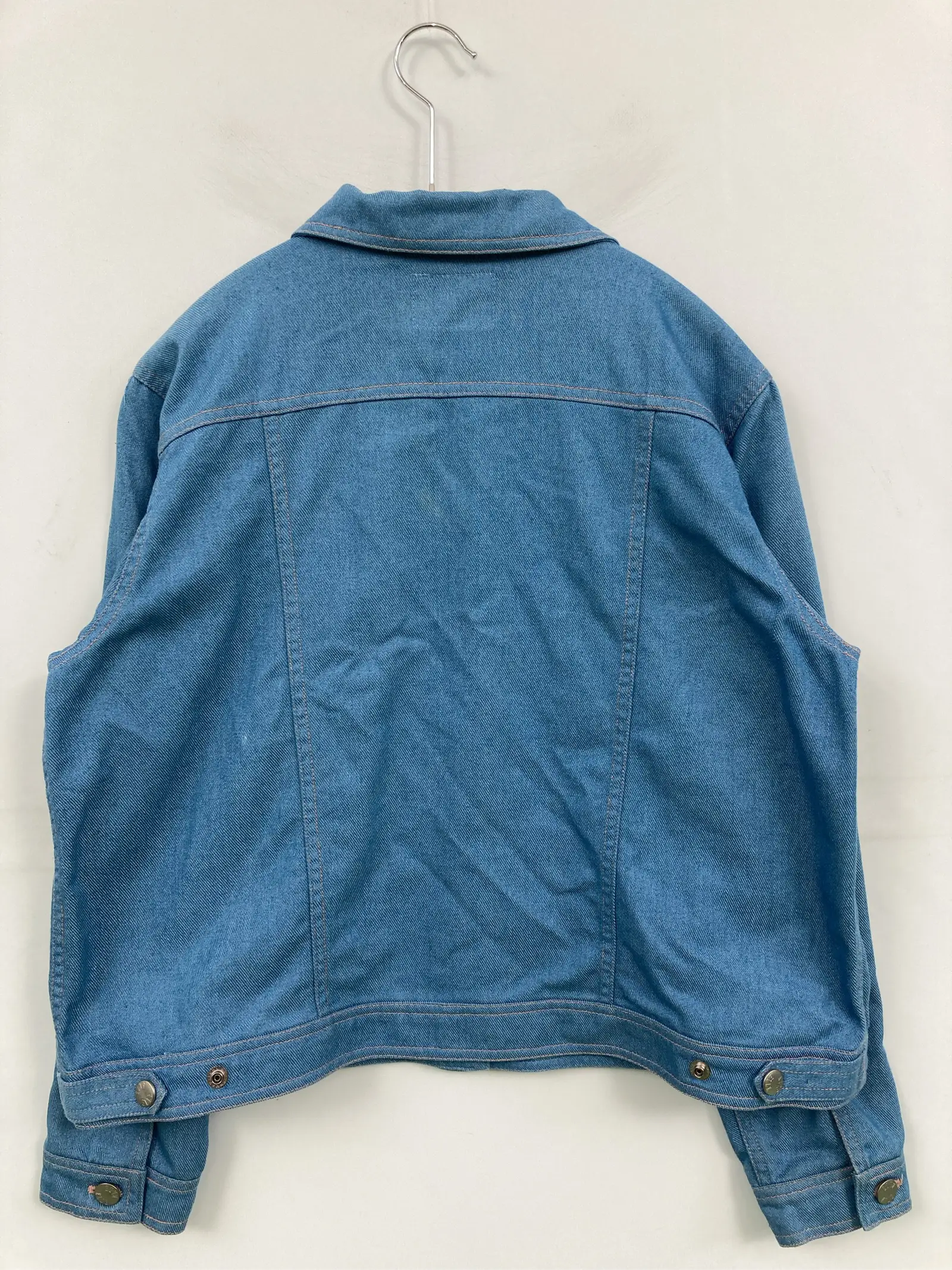 https://r2-worker.digdig.jp/product/fcf1f7ba-3bce-435f-ae91-a483252557d0/6454d2bf-35e0-4858-84a5-9592acb19727