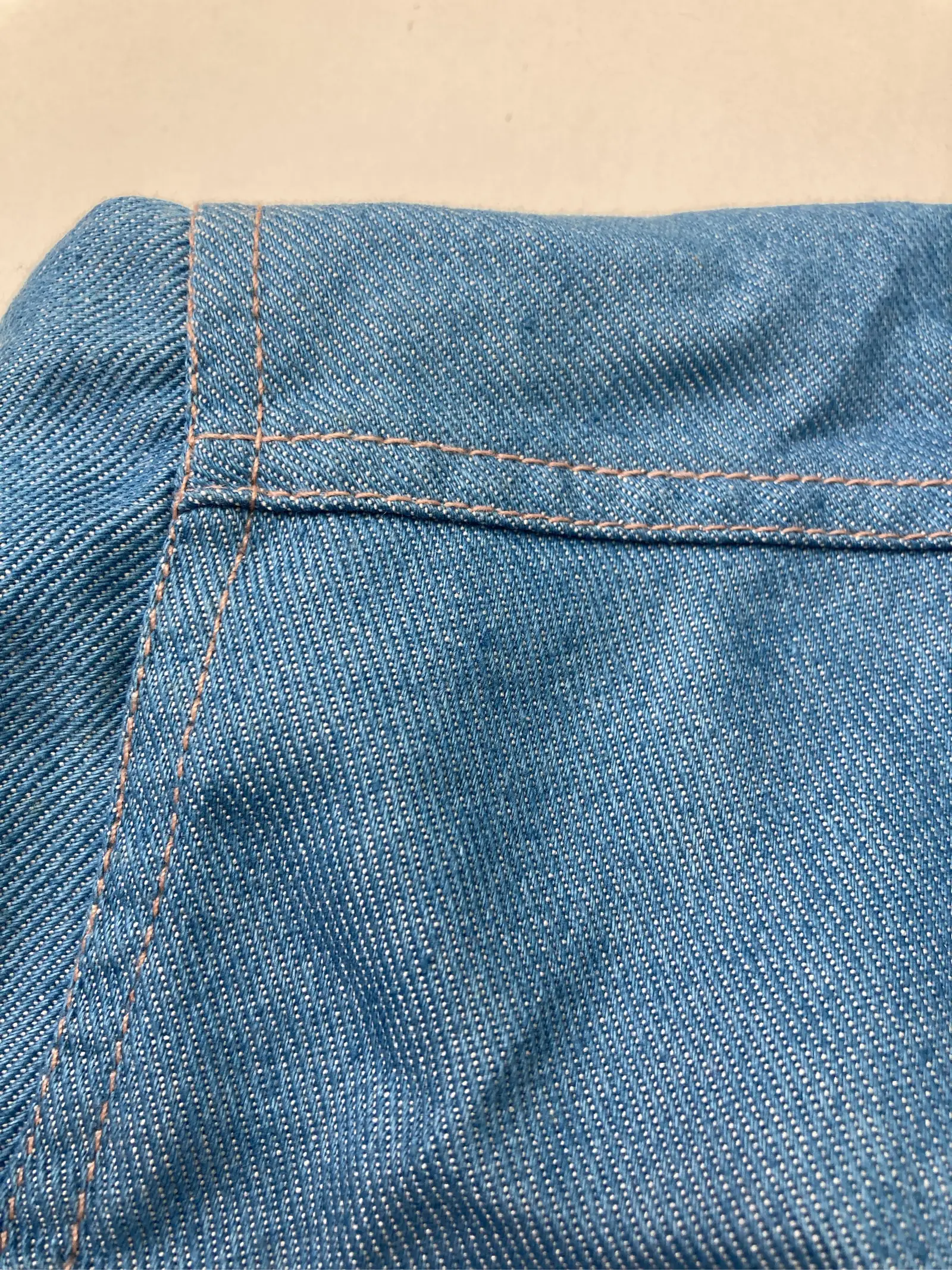 https://r2-worker.digdig.jp/product/fcf1f7ba-3bce-435f-ae91-a483252557d0/c03397c7-a5e7-48c0-9289-b7ef38e258ec