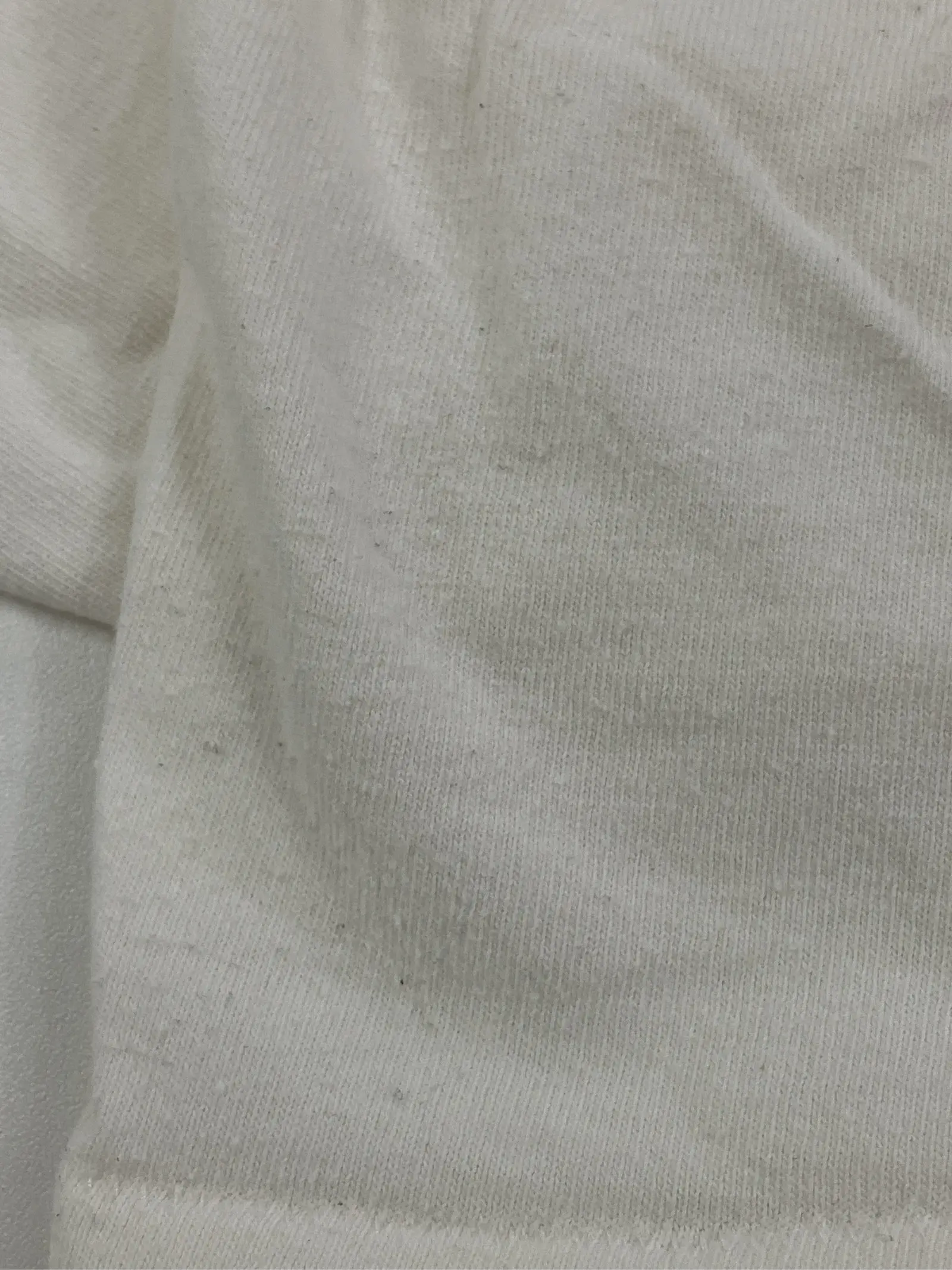 https://r2-worker.digdig.jp/product/fcf2a295-8c02-4154-8436-fd48e21e91a1/521ec209-97e7-4375-8dae-c174f28fedea