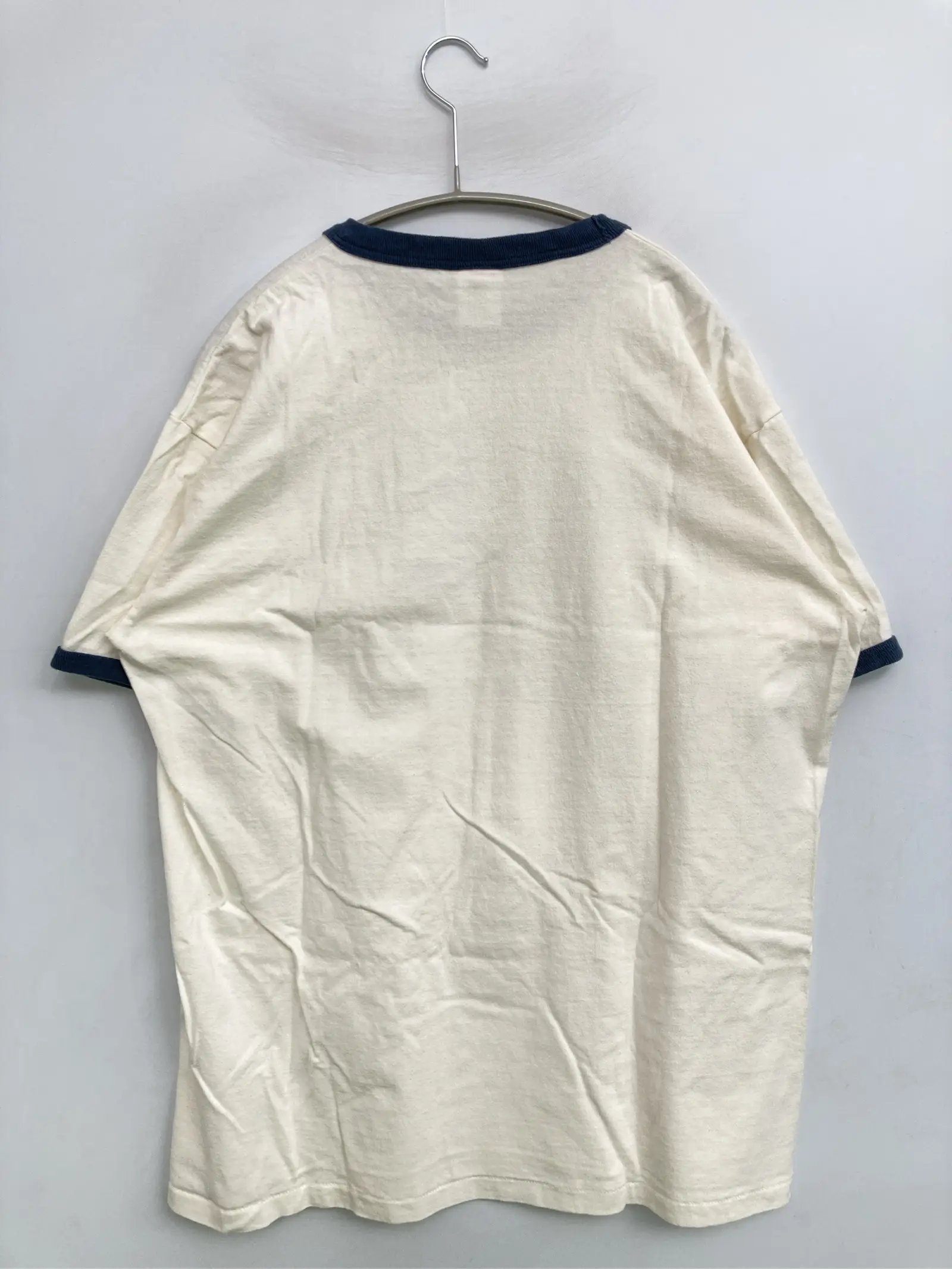 https://r2-worker.digdig.jp/product/fcf2a295-8c02-4154-8436-fd48e21e91a1/54ff86c5-5191-45b3-9813-67b62d26f624