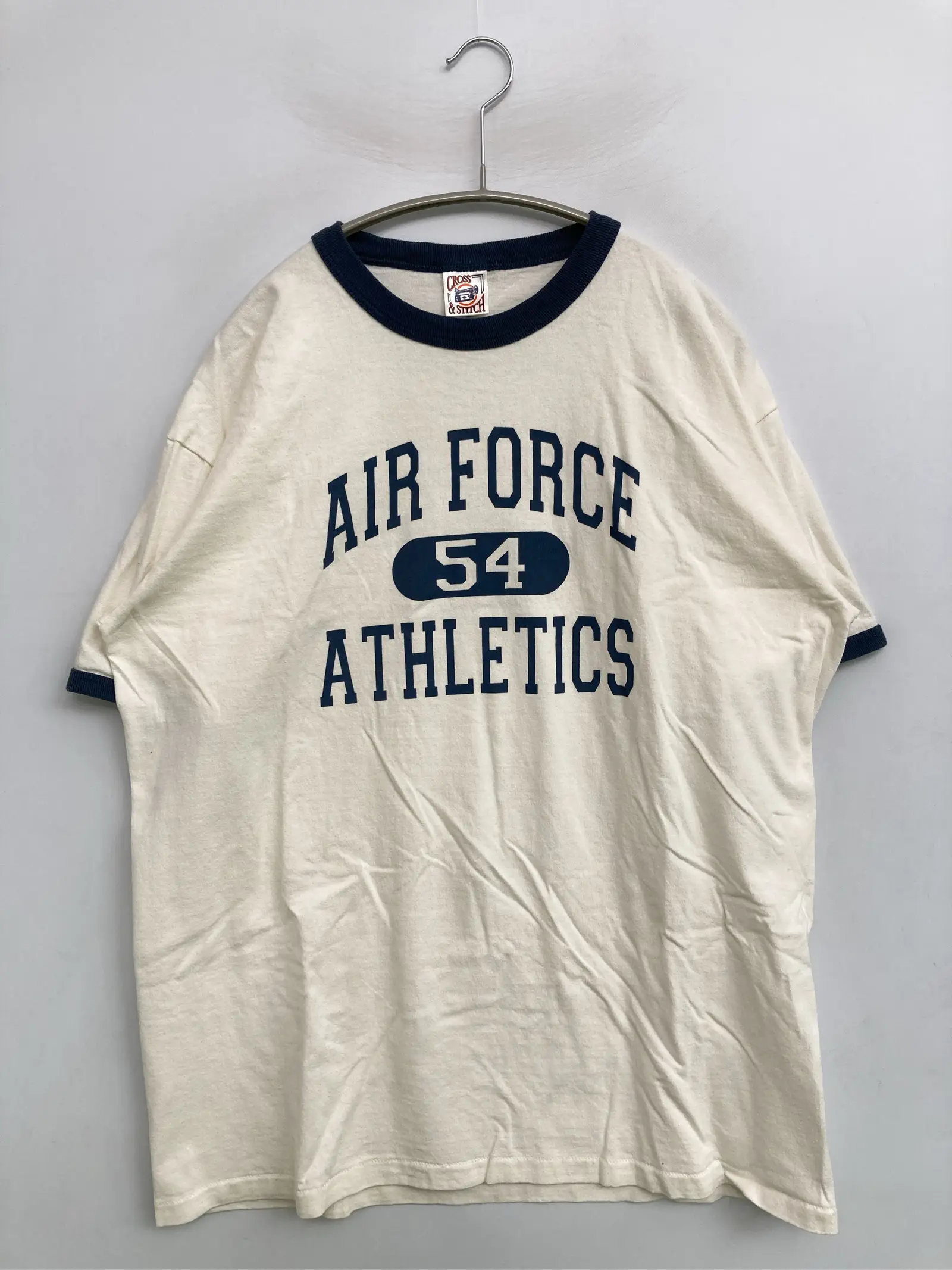 https://r2-worker.digdig.jp/product/fcf2a295-8c02-4154-8436-fd48e21e91a1/d072dc5d-1833-44e8-8418-5afb49deb8cb
