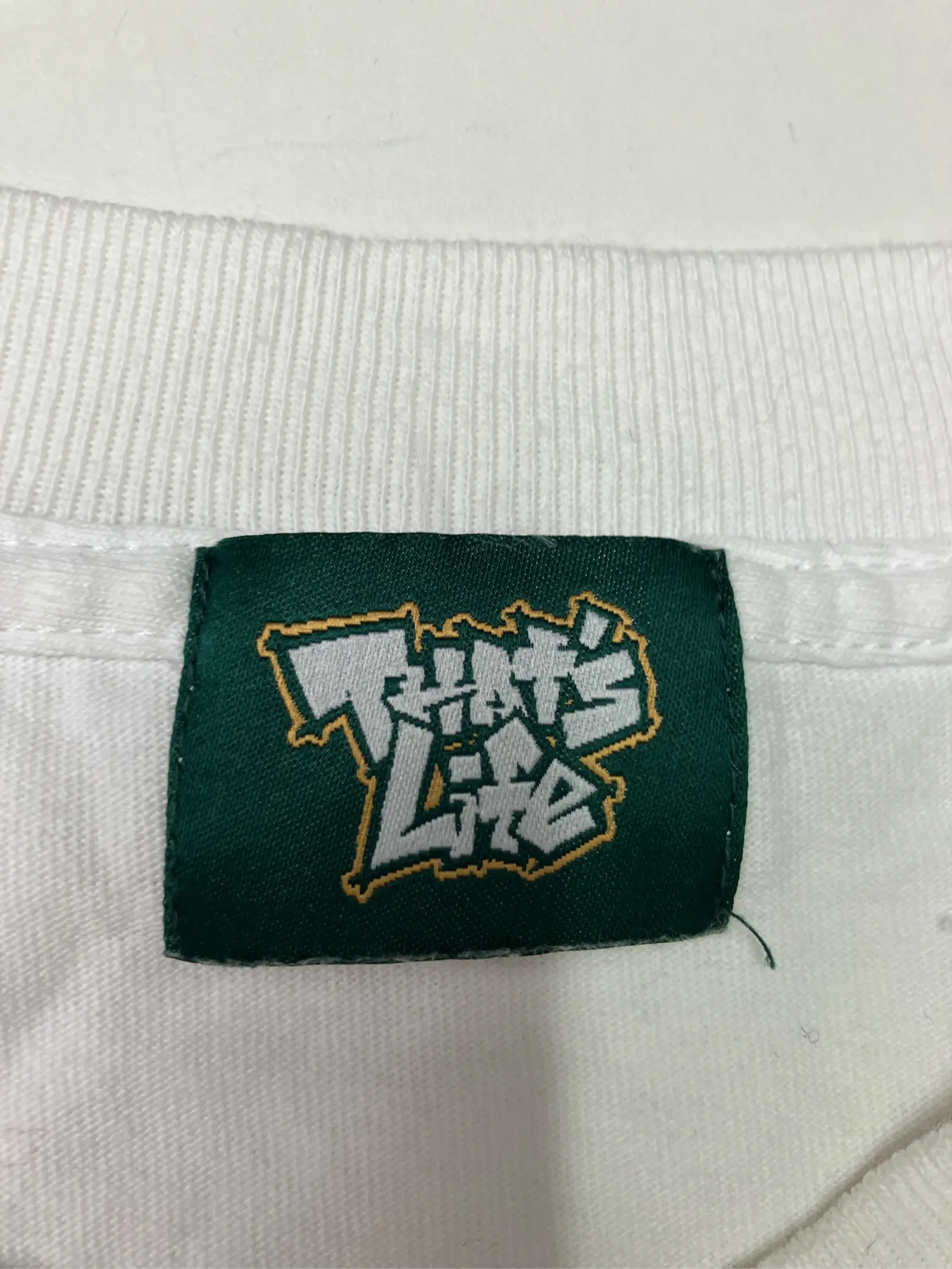 https://r2-worker.digdig.jp/product/fcf2c4ce-7358-4461-907f-4deb0c6763e7/c45889af-8e2e-4cc7-a6f2-2a3e8d7c3e46