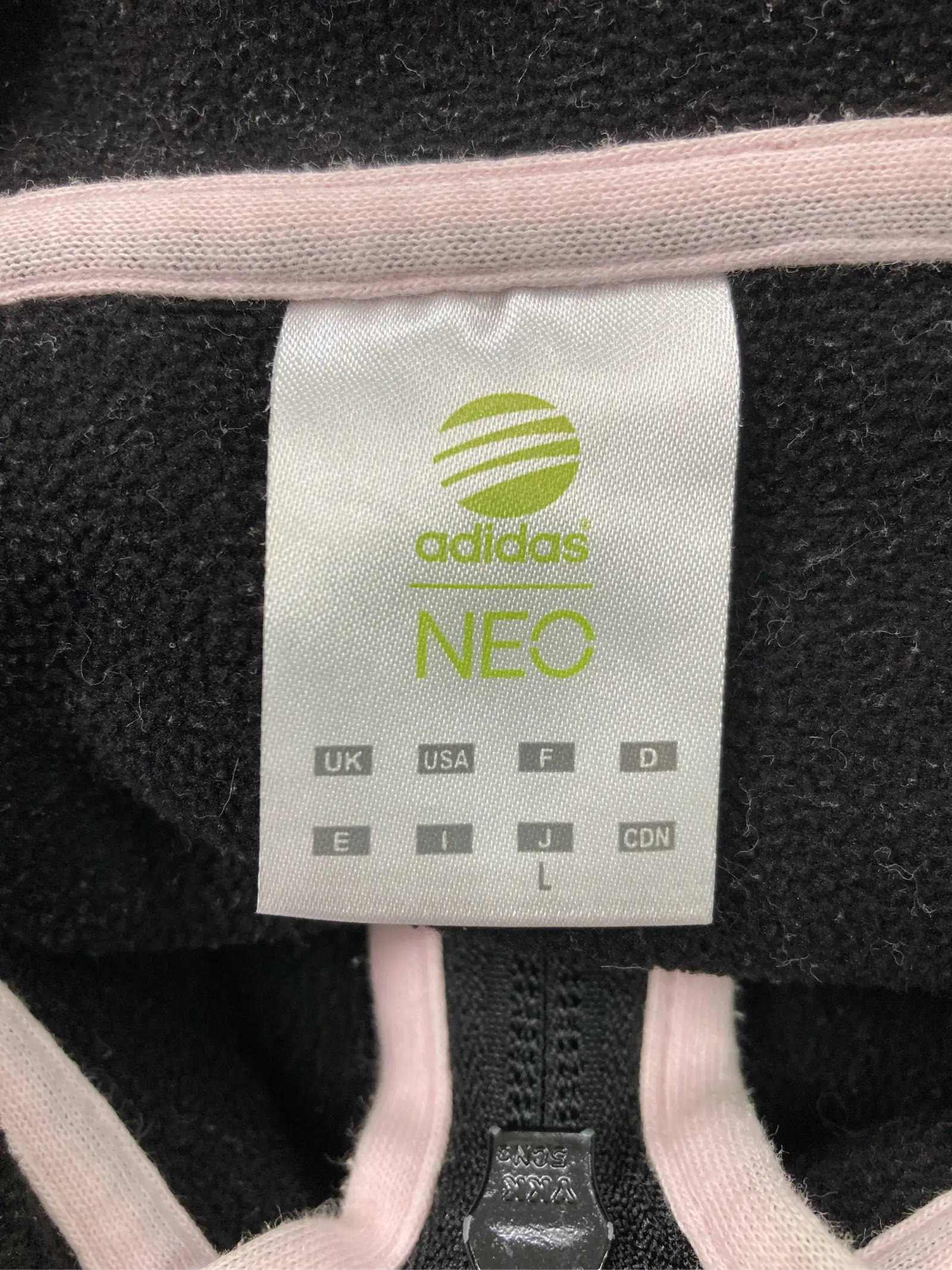 https://r2-worker.digdig.jp/product/fcf30761-934d-4605-a0d7-b9b19412b496/2d18d7c6-b271-4578-b671-bc23080744e7