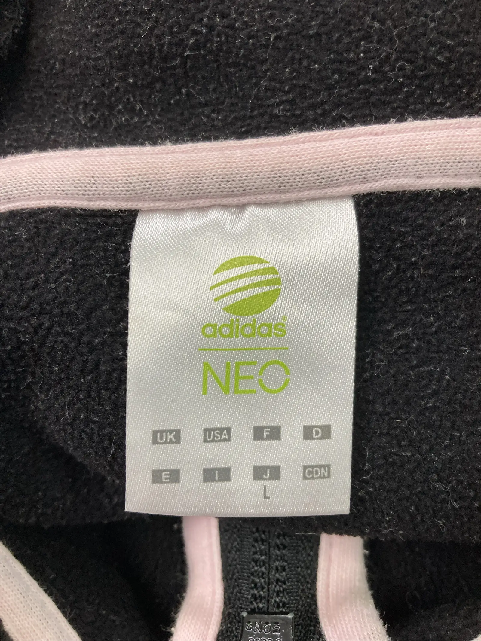 https://r2-worker.digdig.jp/product/fcf30761-934d-4605-a0d7-b9b19412b496/94894c47-3c67-4474-8067-33a49cc7c86a