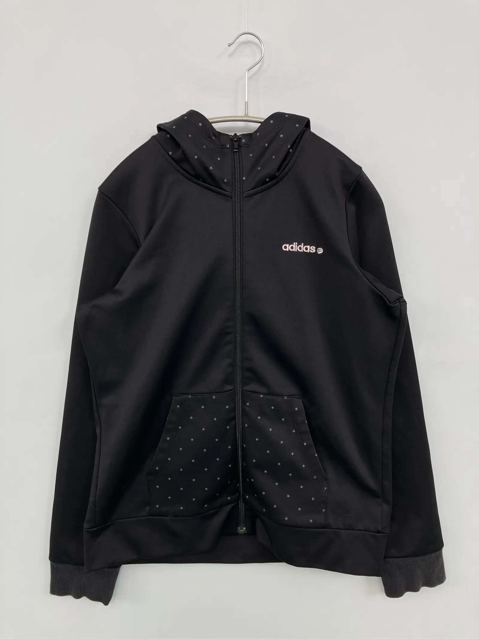 https://r2-worker.digdig.jp/product/fcf30761-934d-4605-a0d7-b9b19412b496/aa524b47-6b16-4968-9b2b-d3441784c6a5