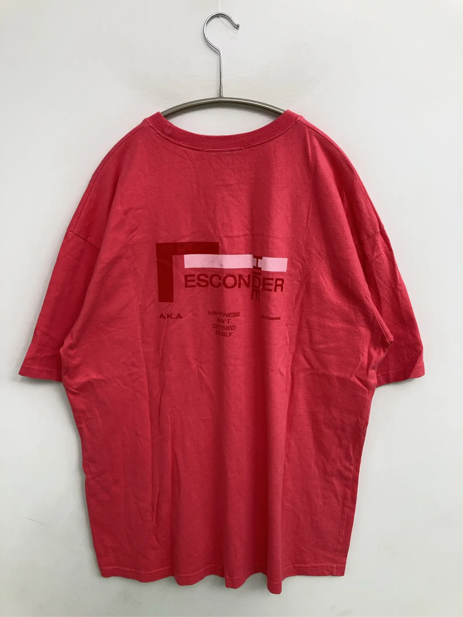 https://r2-worker.digdig.jp/product/fcf31ca7-02d2-40fb-a066-e7e2a1fbef7b/536a9356-7336-4cb1-acd6-df7793d08029