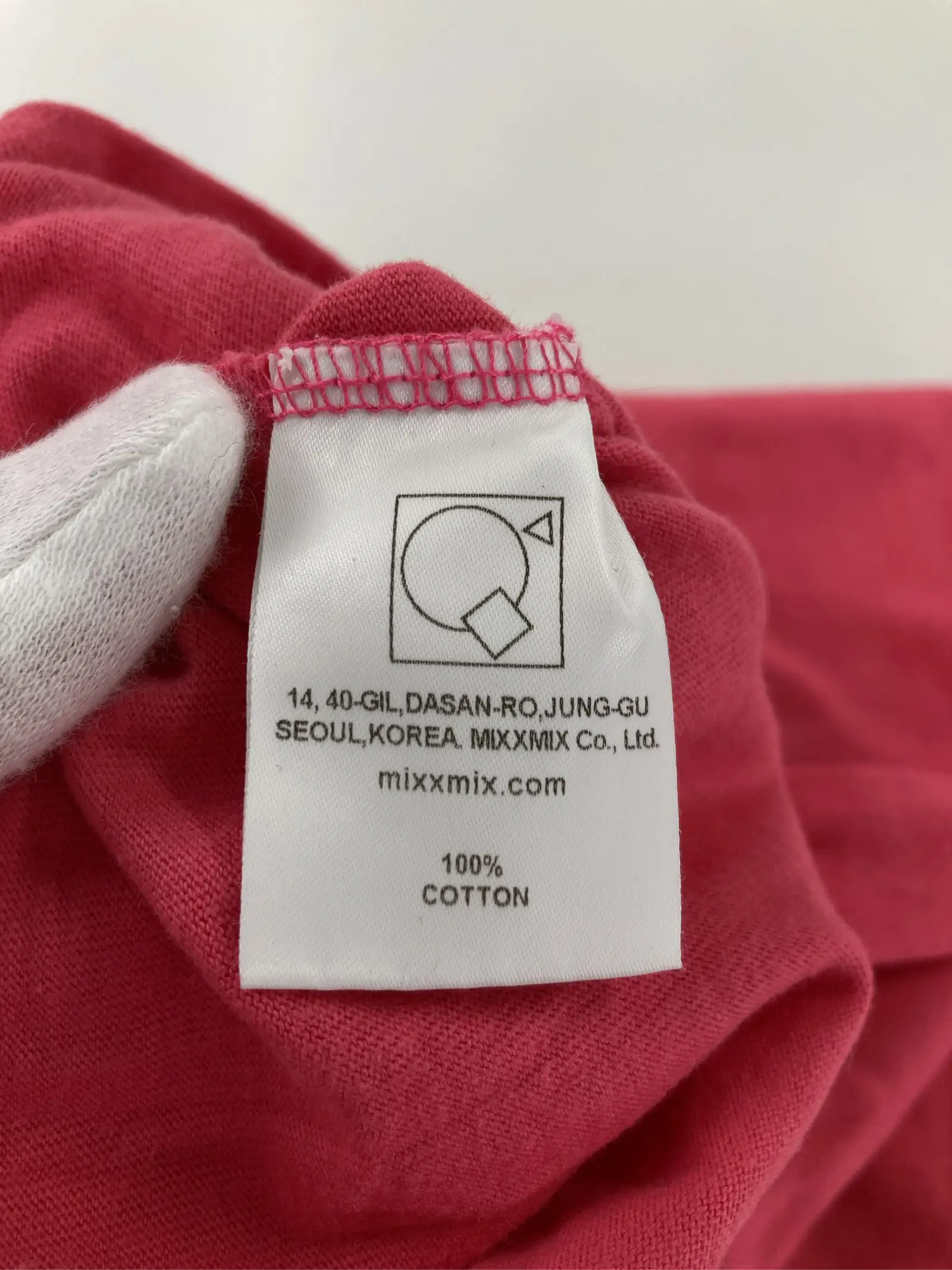 https://r2-worker.digdig.jp/product/fcf31ca7-02d2-40fb-a066-e7e2a1fbef7b/637f9bed-6fc6-406b-a8d8-49b8b5544be1