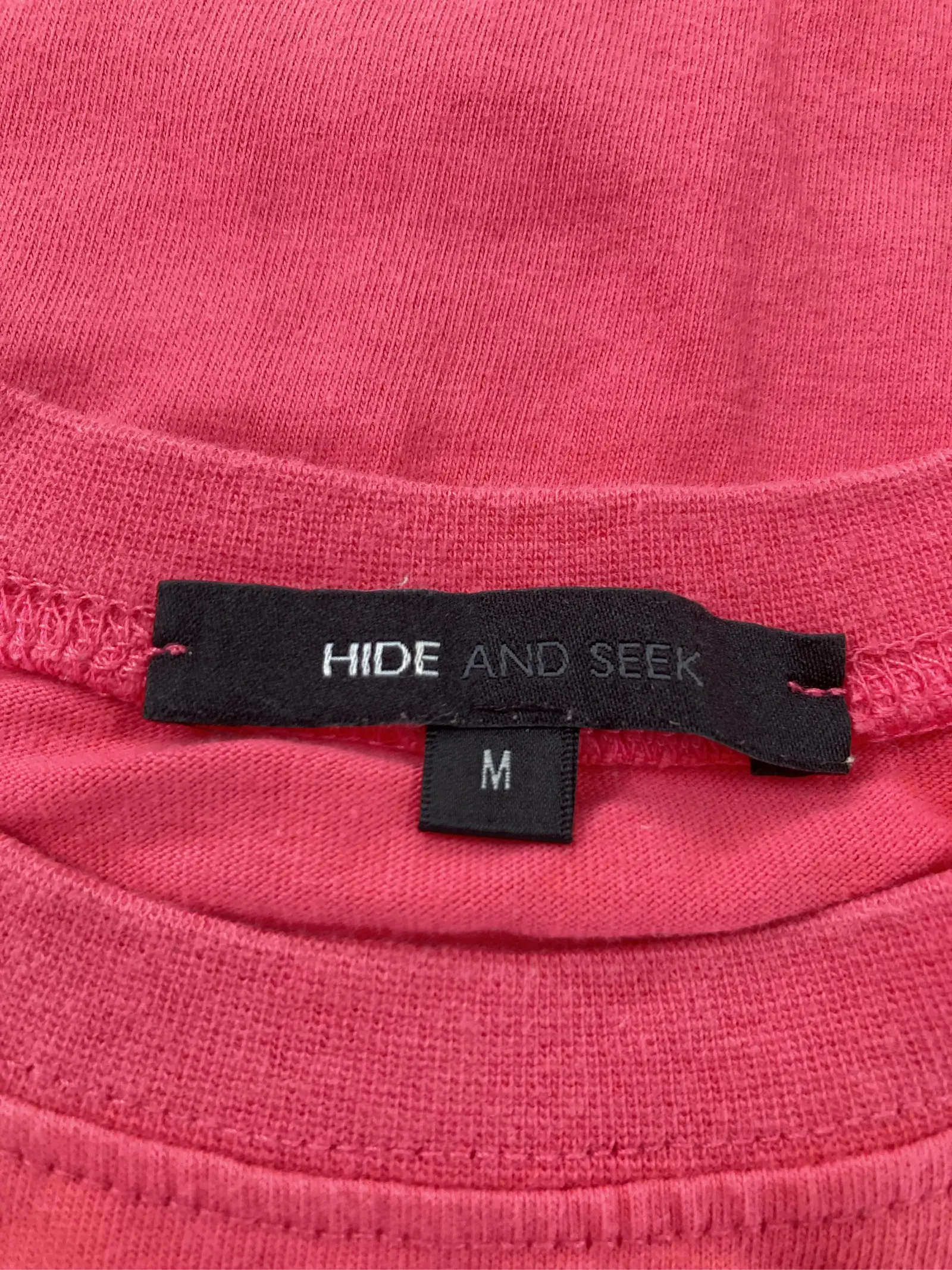 https://r2-worker.digdig.jp/product/fcf31ca7-02d2-40fb-a066-e7e2a1fbef7b/a6a84d57-20b3-4c40-87eb-ab453bf73da5