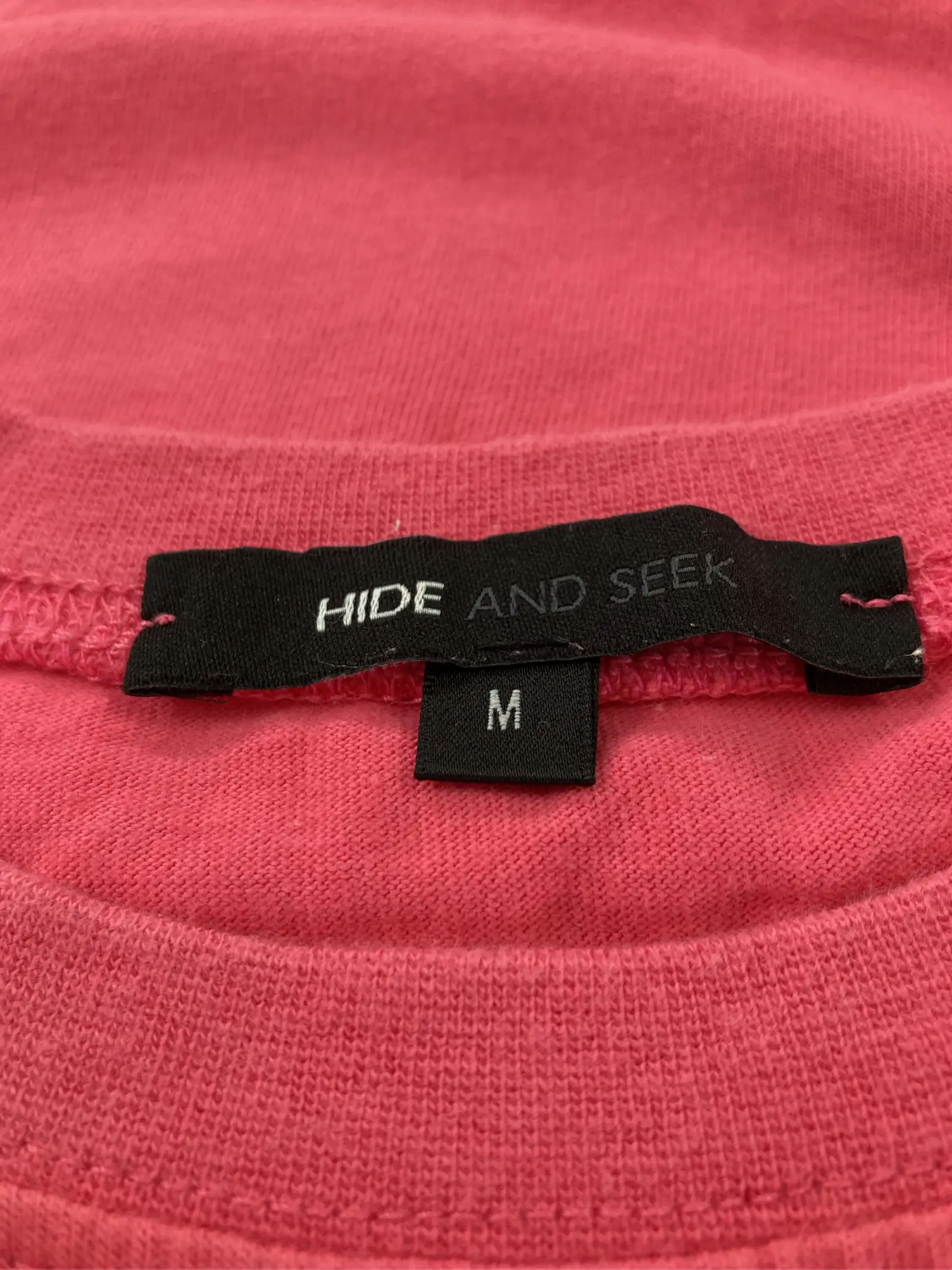 https://r2-worker.digdig.jp/product/fcf31ca7-02d2-40fb-a066-e7e2a1fbef7b/e0e304c1-772a-4304-8c13-b978c4288049