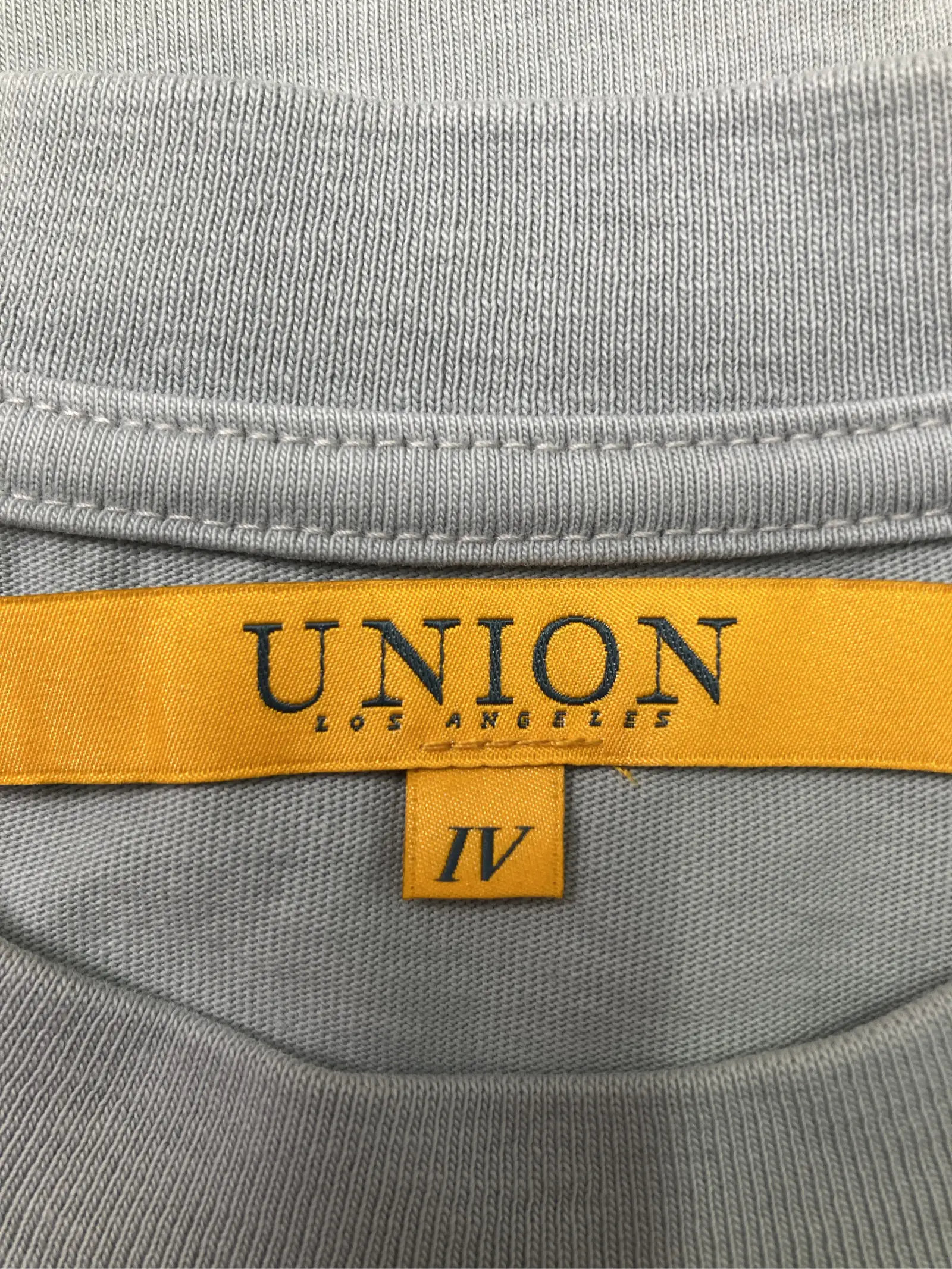 https://r2-worker.digdig.jp/product/fcf4f445-eaf4-45e8-aecd-a11e78dc200c/52c74f68-a8b3-4f05-9575-68625b1c5171