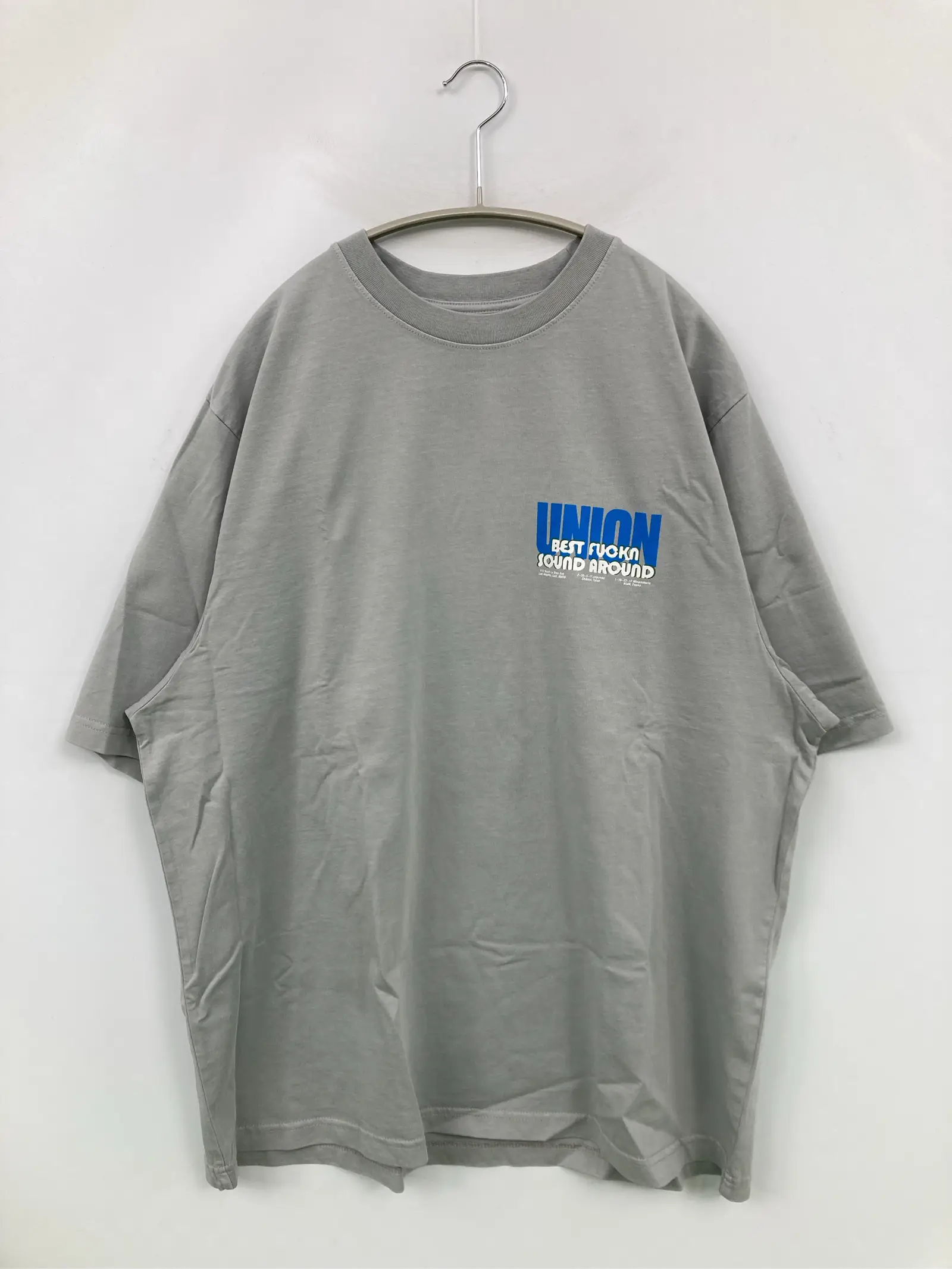https://r2-worker.digdig.jp/product/fcf4f445-eaf4-45e8-aecd-a11e78dc200c/d1a113f6-481c-4abc-ae1f-1baf8e3d03f1