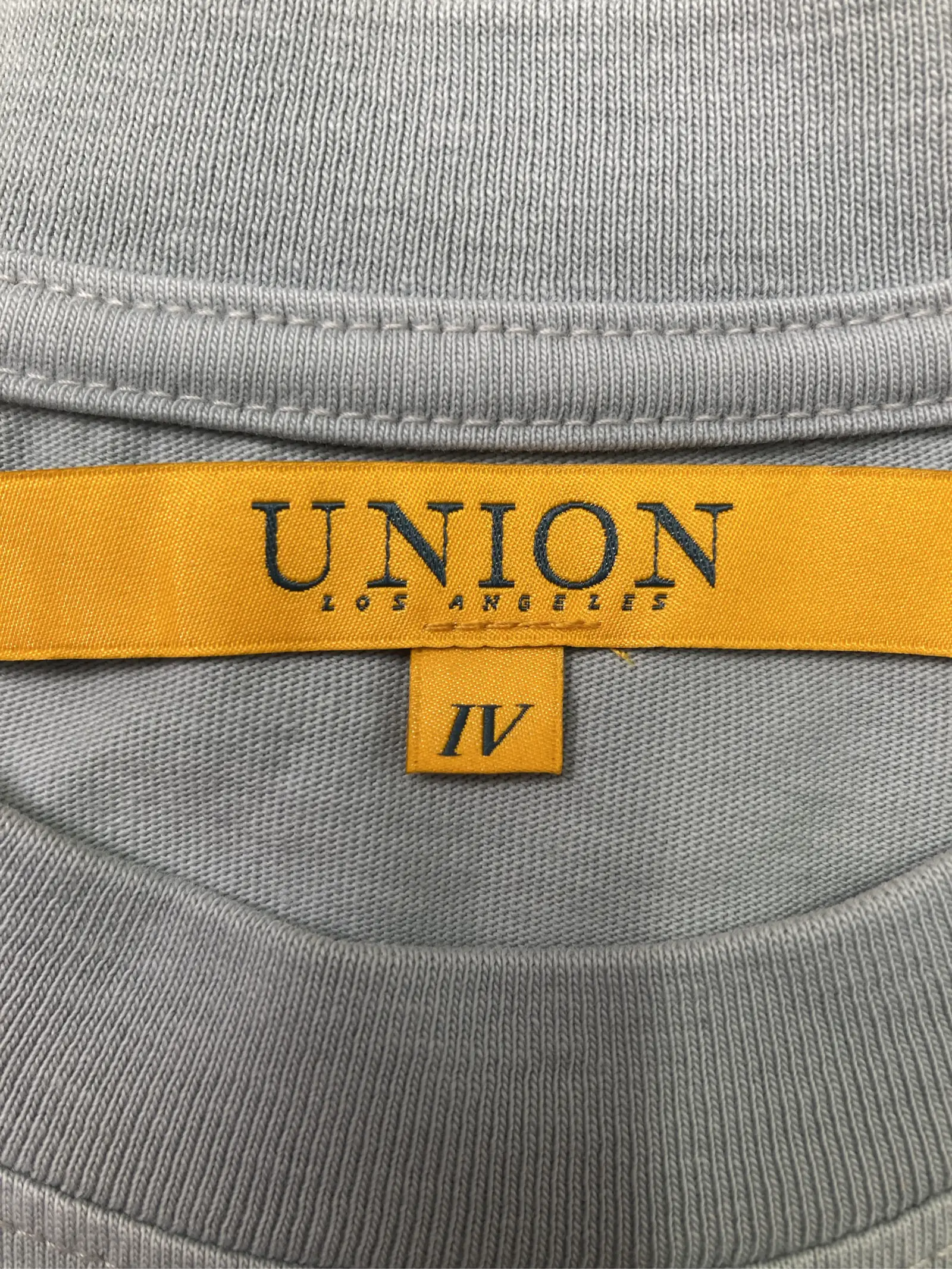 https://r2-worker.digdig.jp/product/fcf4f445-eaf4-45e8-aecd-a11e78dc200c/d4ac947b-86b9-4a96-b925-b664ed481707