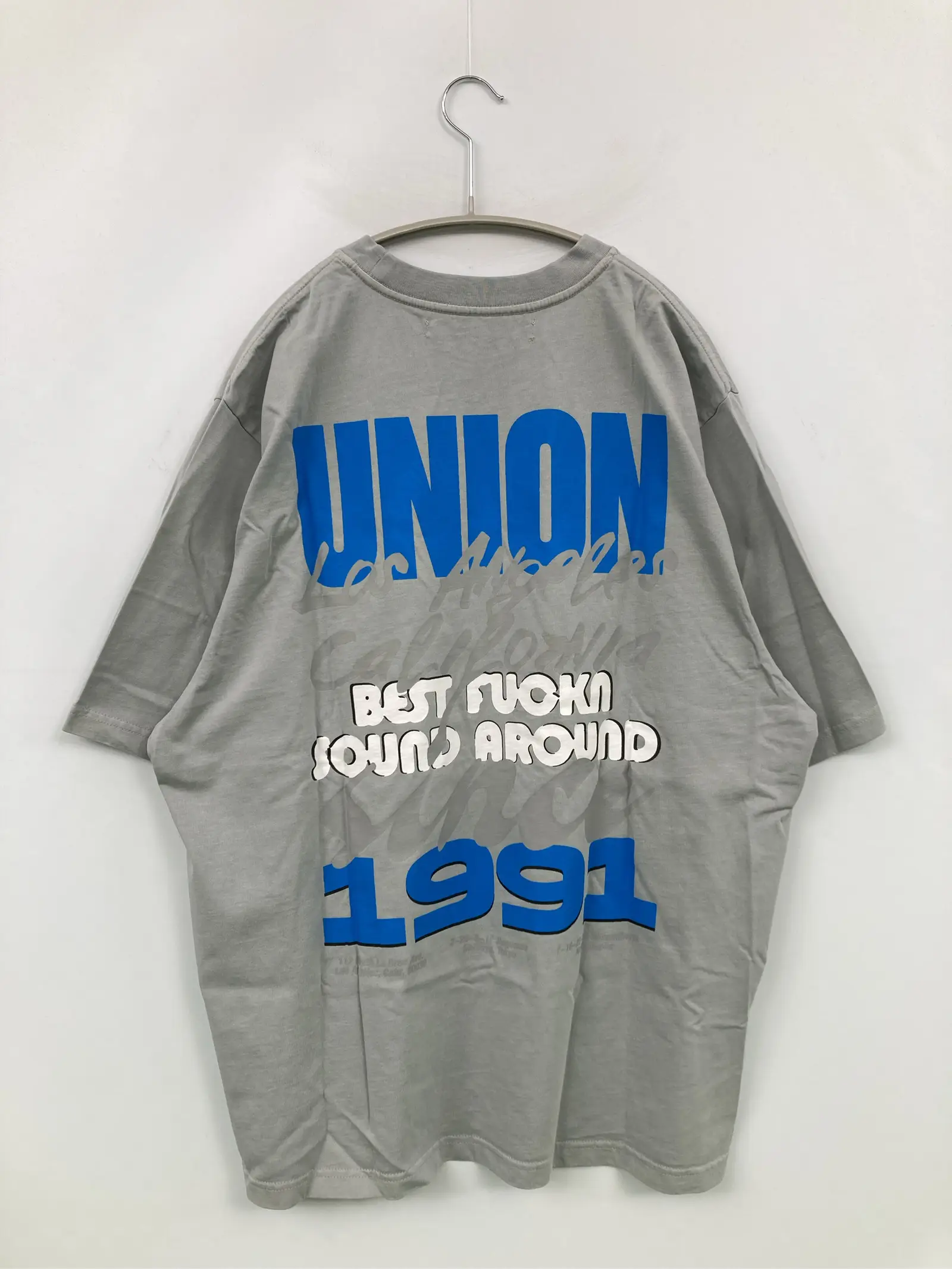 https://r2-worker.digdig.jp/product/fcf4f445-eaf4-45e8-aecd-a11e78dc200c/fe40c686-ad38-4612-b134-a08a3976cb21