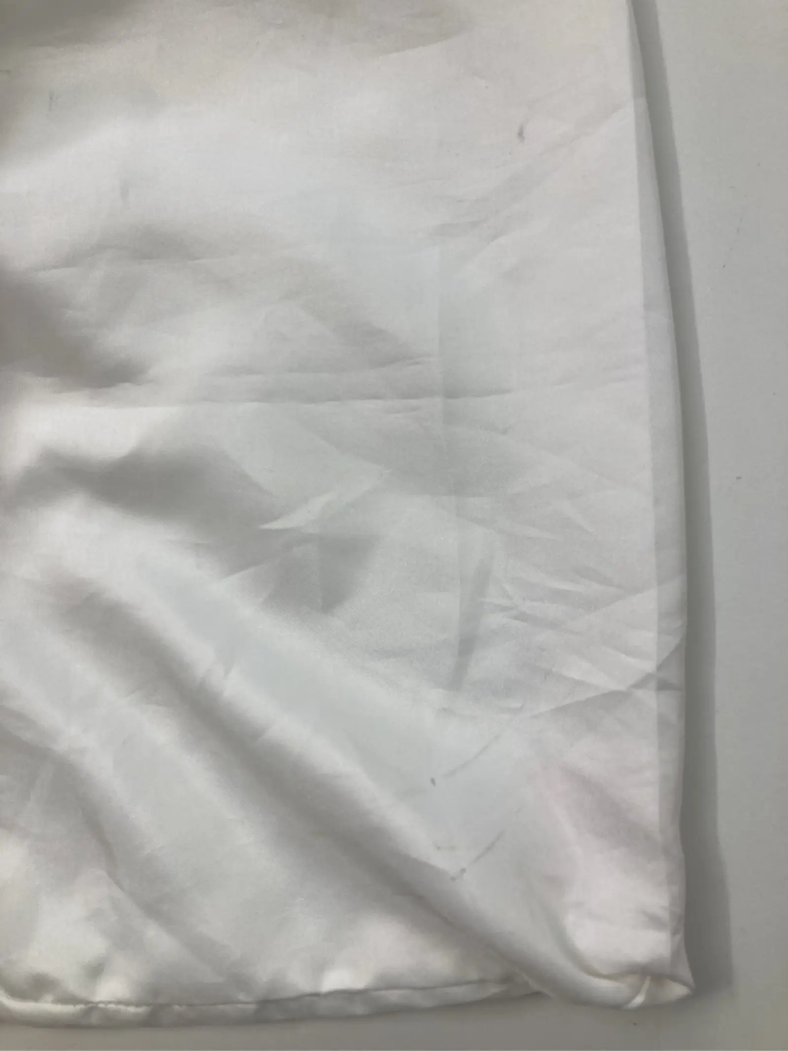 https://r2-worker.digdig.jp/product/fcf5b636-4ed5-4506-ac75-90aeddf4529c/f80a17e2-28db-4132-8a32-08769d664c12