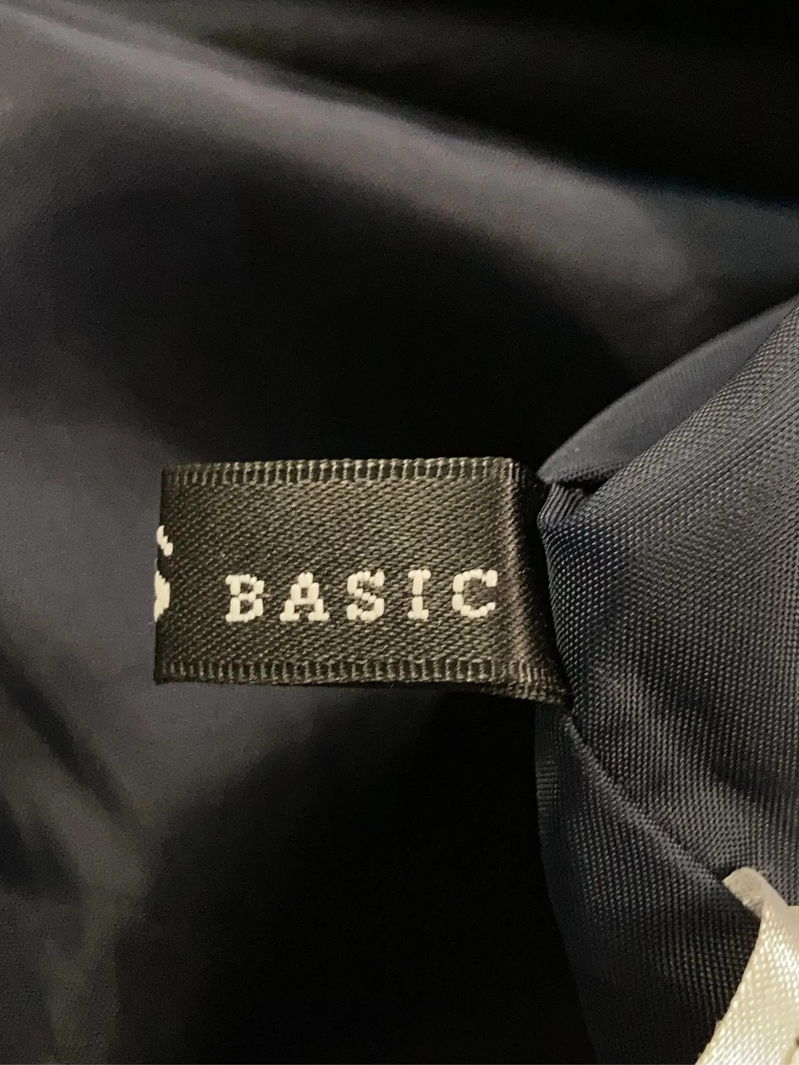 https://r2-worker.digdig.jp/product/fcf8eefb-5f66-4721-85b0-b5a5d7c211b8/069fe433-df66-4c06-b639-787abc280062