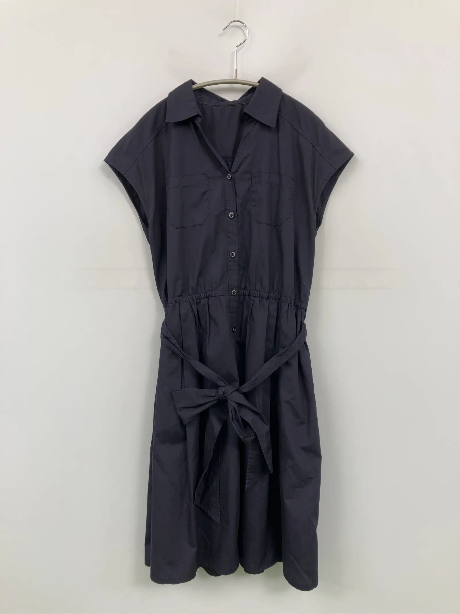 https://r2-worker.digdig.jp/product/fcf8eefb-5f66-4721-85b0-b5a5d7c211b8/35f54829-efb6-4e96-a708-da14f1893626