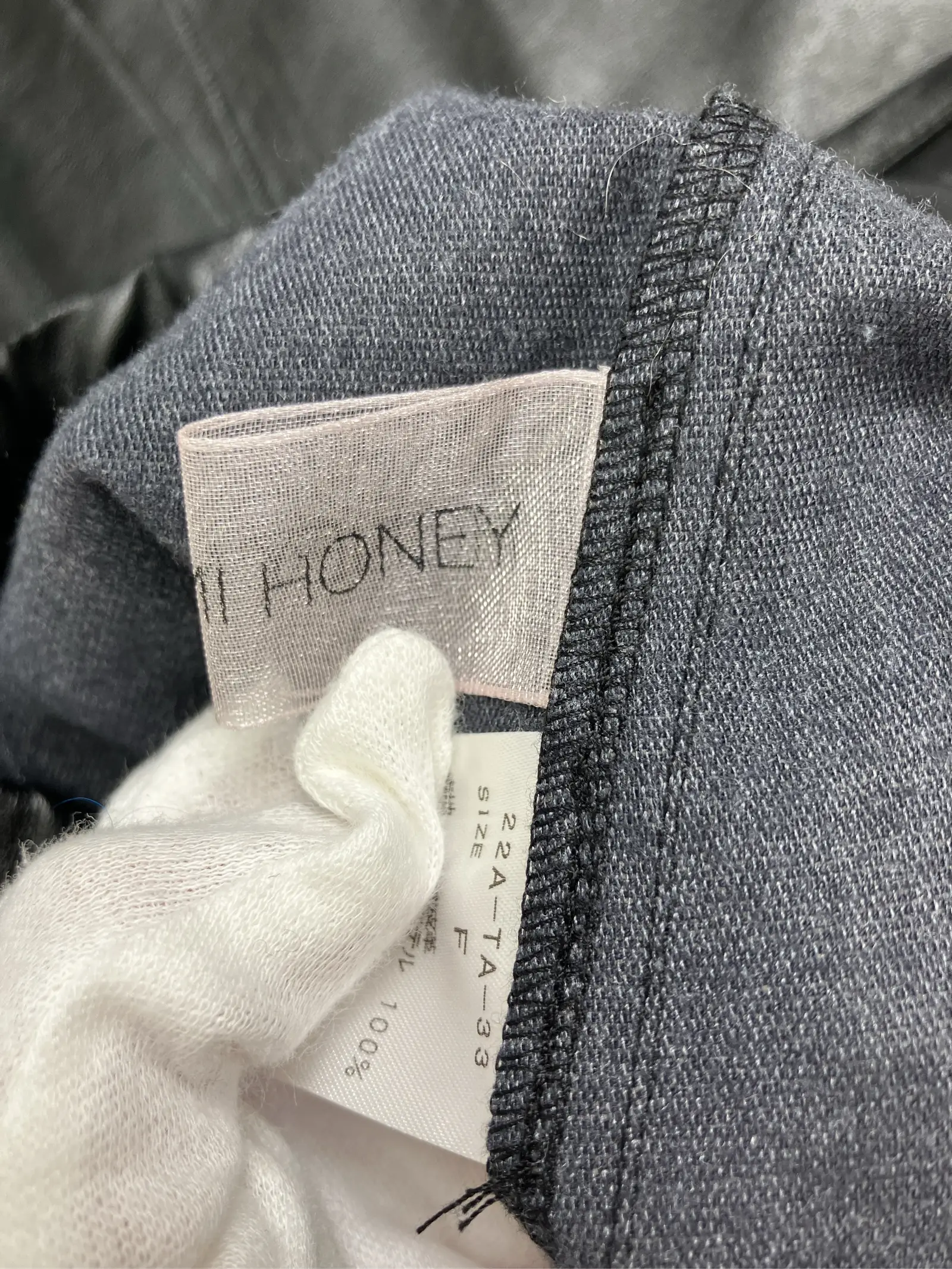 https://r2-worker.digdig.jp/product/fcfb5ab1-ae7c-4ee6-bc0e-c89eaf9f1423/16e516a8-730a-4692-8a4e-b957b98178db