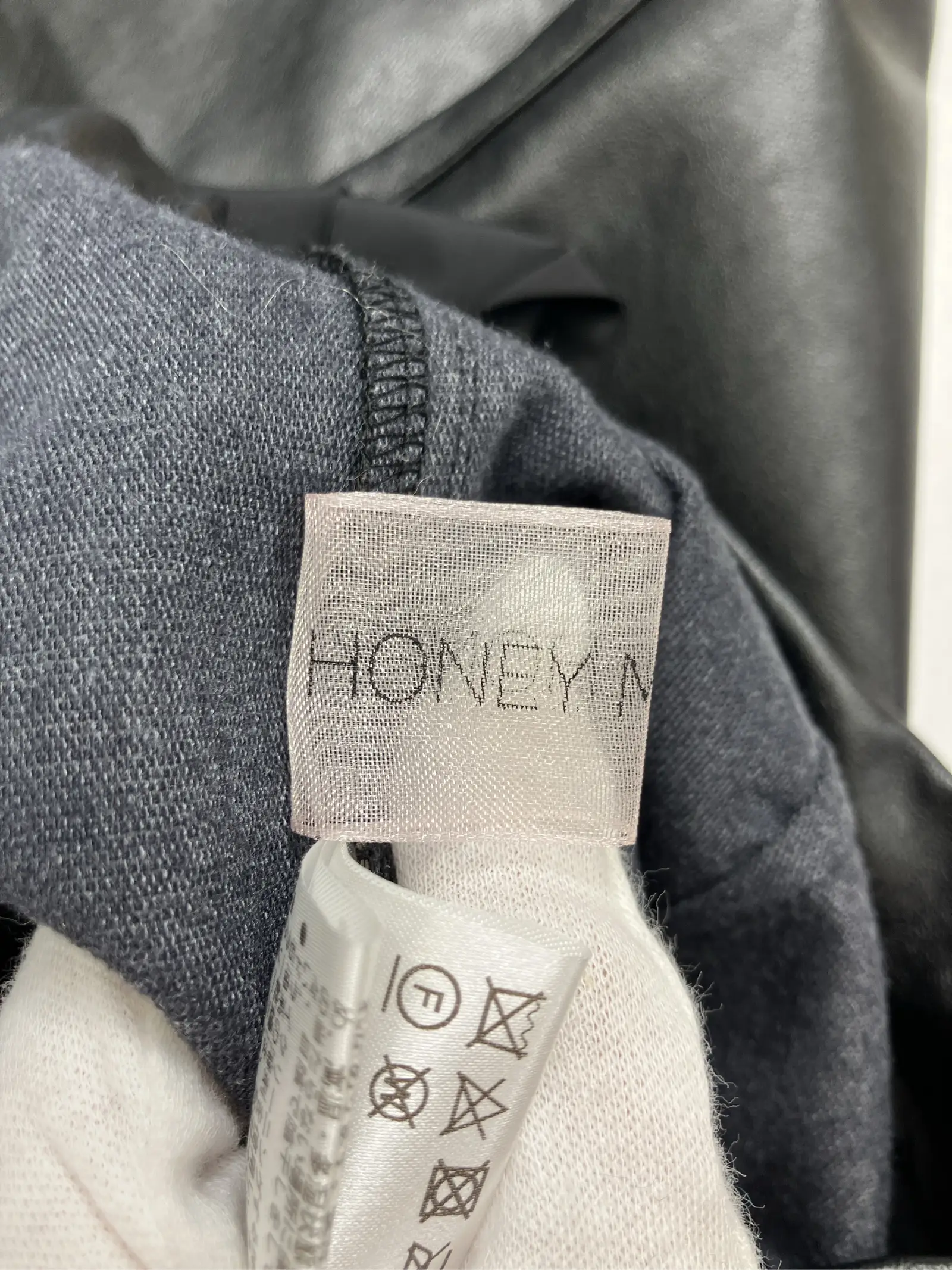 https://r2-worker.digdig.jp/product/fcfb5ab1-ae7c-4ee6-bc0e-c89eaf9f1423/62312d28-cff4-4454-a4e9-8a112f851b9e
