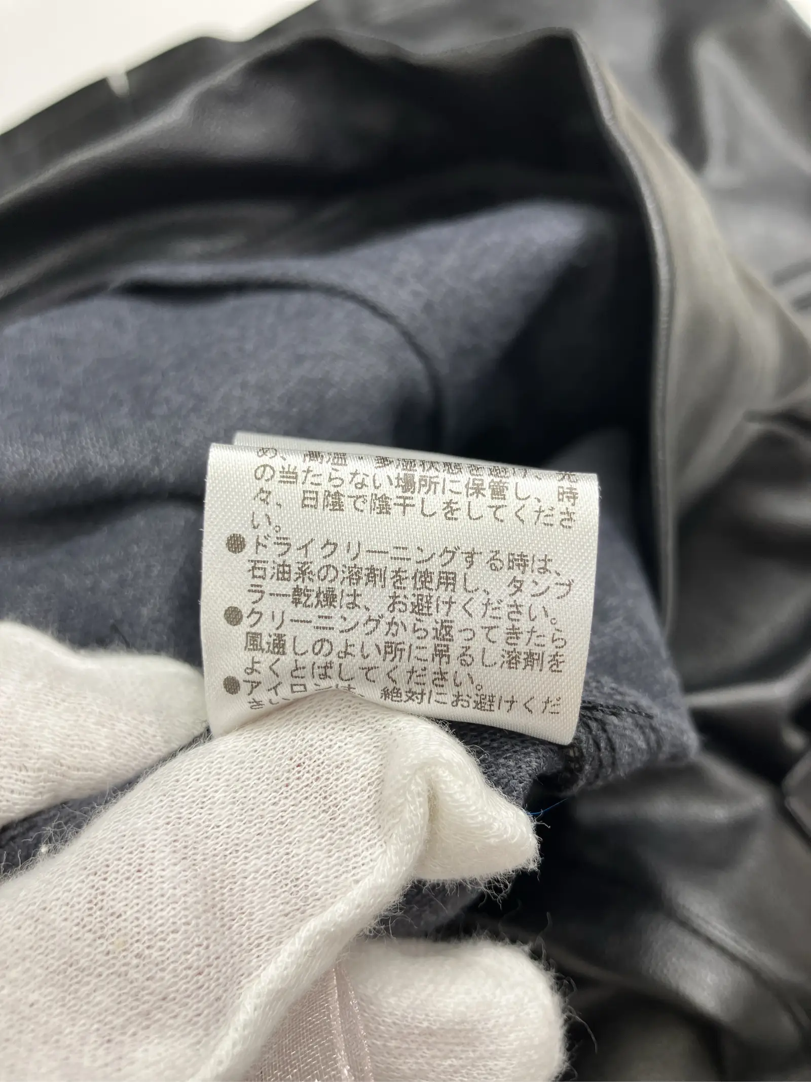 https://r2-worker.digdig.jp/product/fcfb5ab1-ae7c-4ee6-bc0e-c89eaf9f1423/e162722d-f759-4211-82cf-6baf862bb600