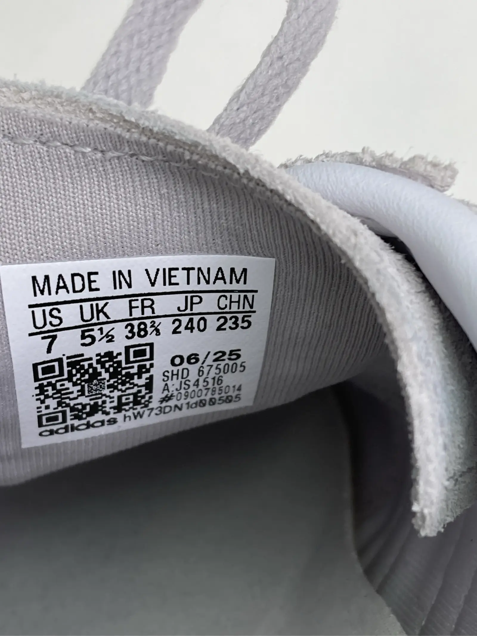 https://r2-worker.digdig.jp/product/fcfb68e5-c74f-4ade-a78a-862de58aeb19/2d4504a6-25ea-4056-b6b4-812fc20a4a7a