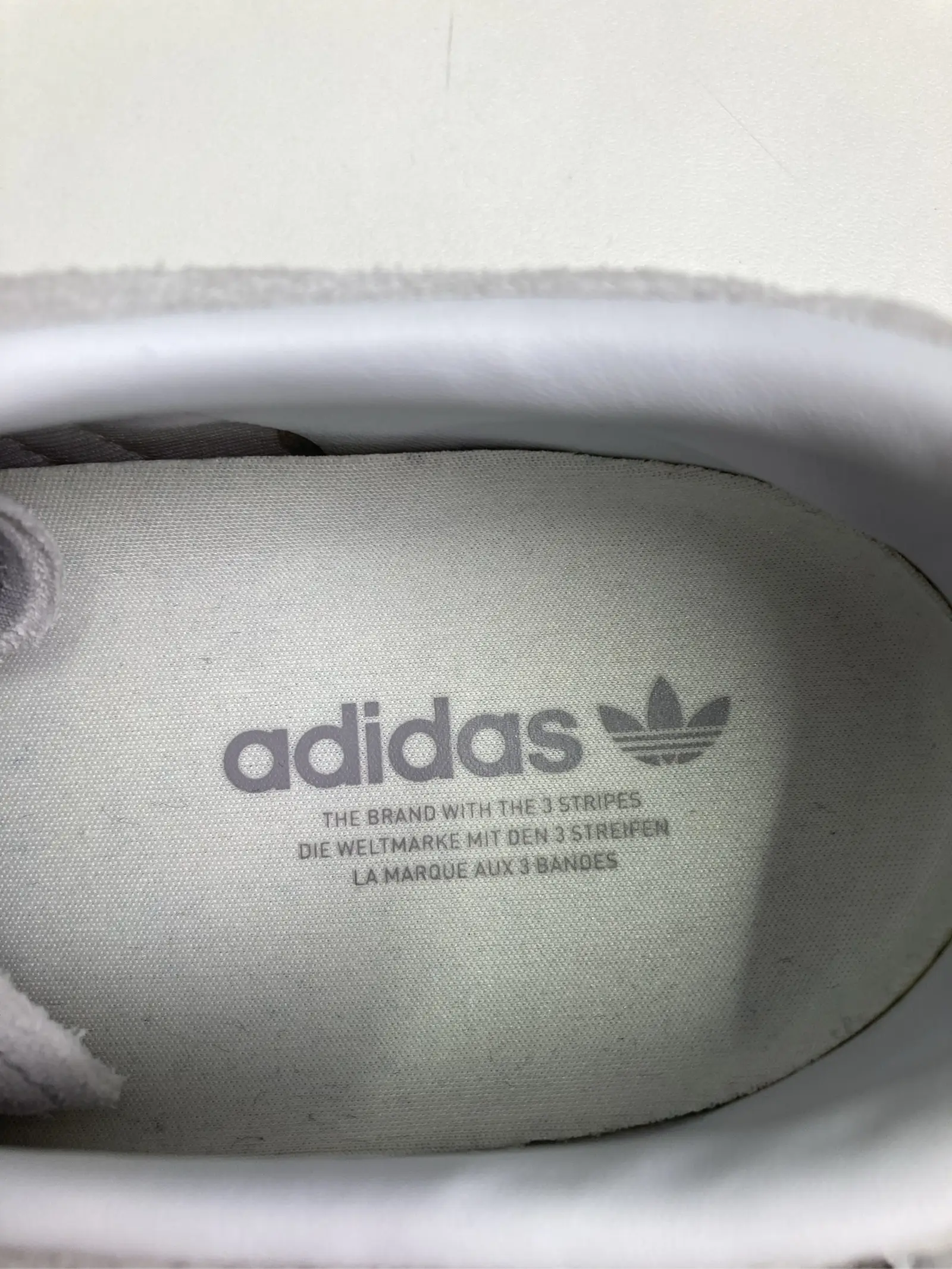 https://r2-worker.digdig.jp/product/fcfb68e5-c74f-4ade-a78a-862de58aeb19/d9b9db44-4d13-4f4e-b3d8-728724a1258b