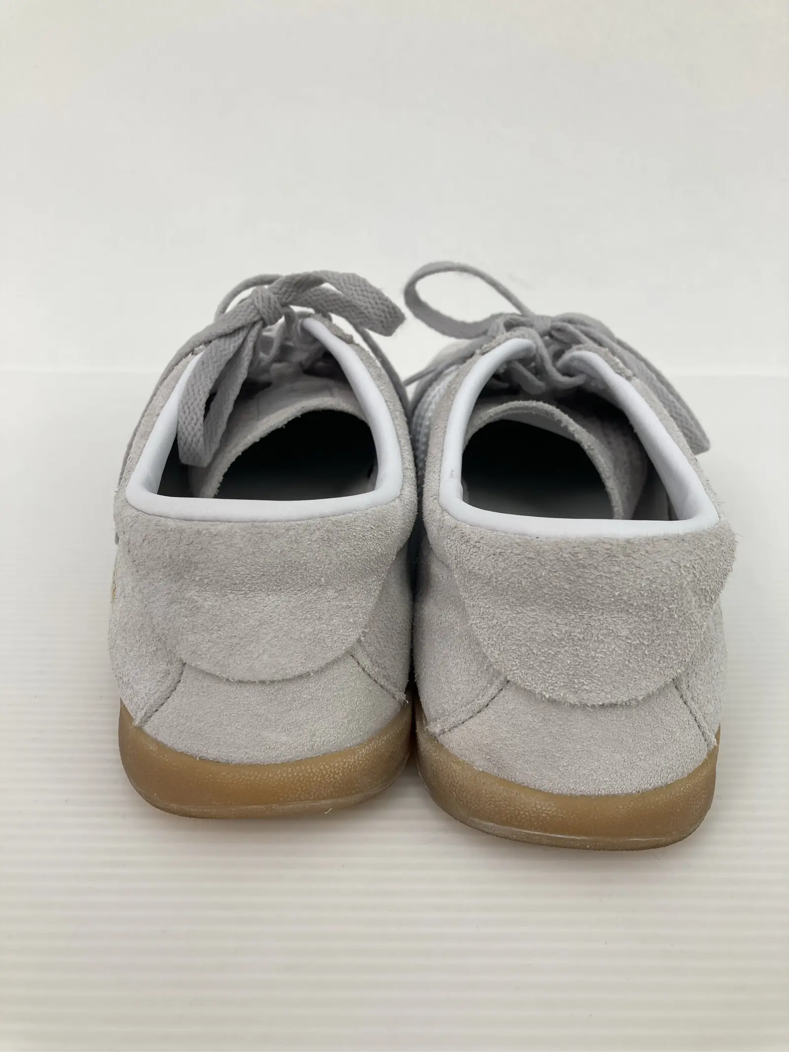 https://r2-worker.digdig.jp/product/fcfb68e5-c74f-4ade-a78a-862de58aeb19/ef158c89-4f1f-4e34-a8c5-ad8c2fe4755e