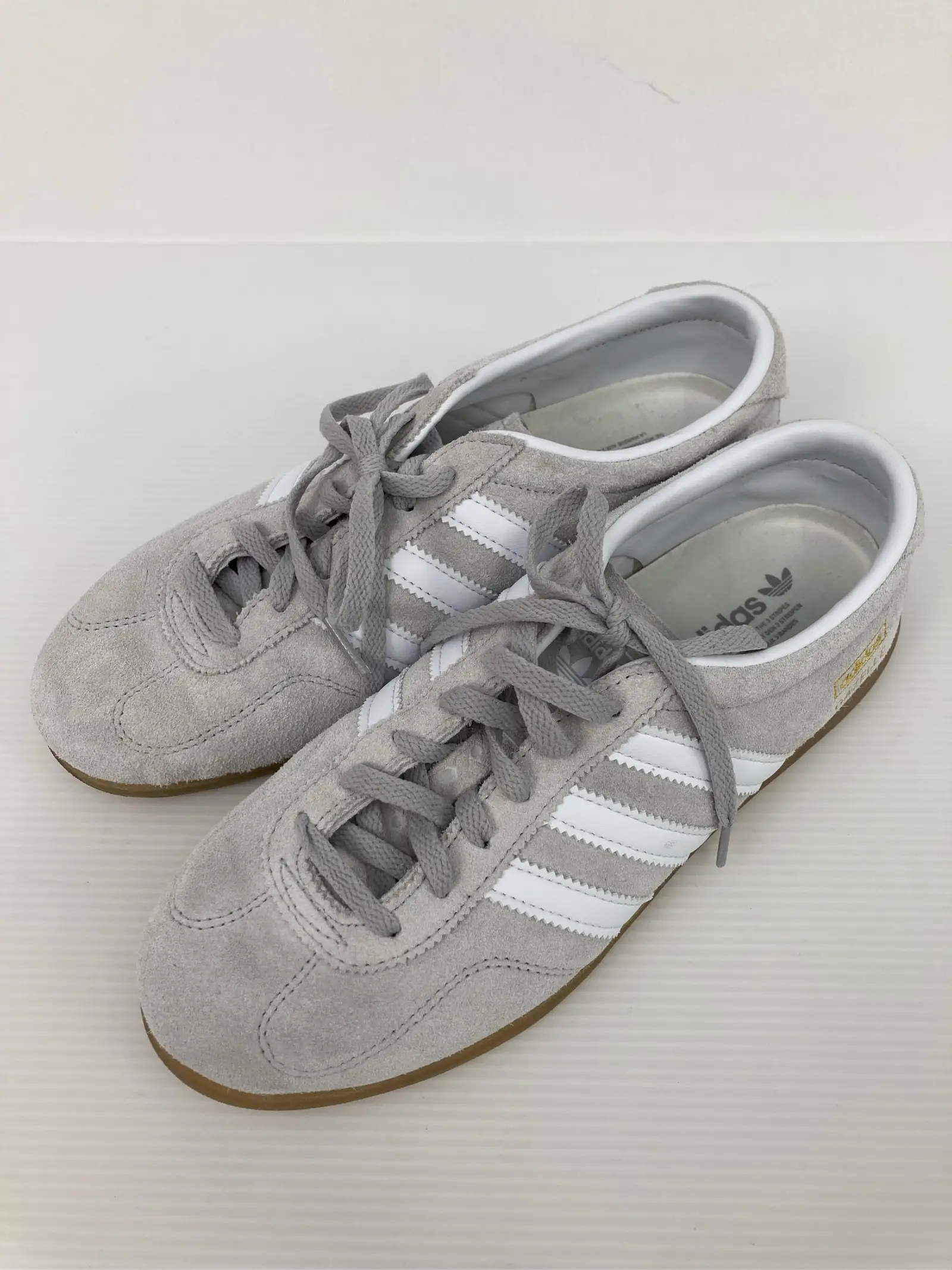 https://r2-worker.digdig.jp/product/fcfb68e5-c74f-4ade-a78a-862de58aeb19/f9df60e8-4d61-4767-b4f1-2505315145a8