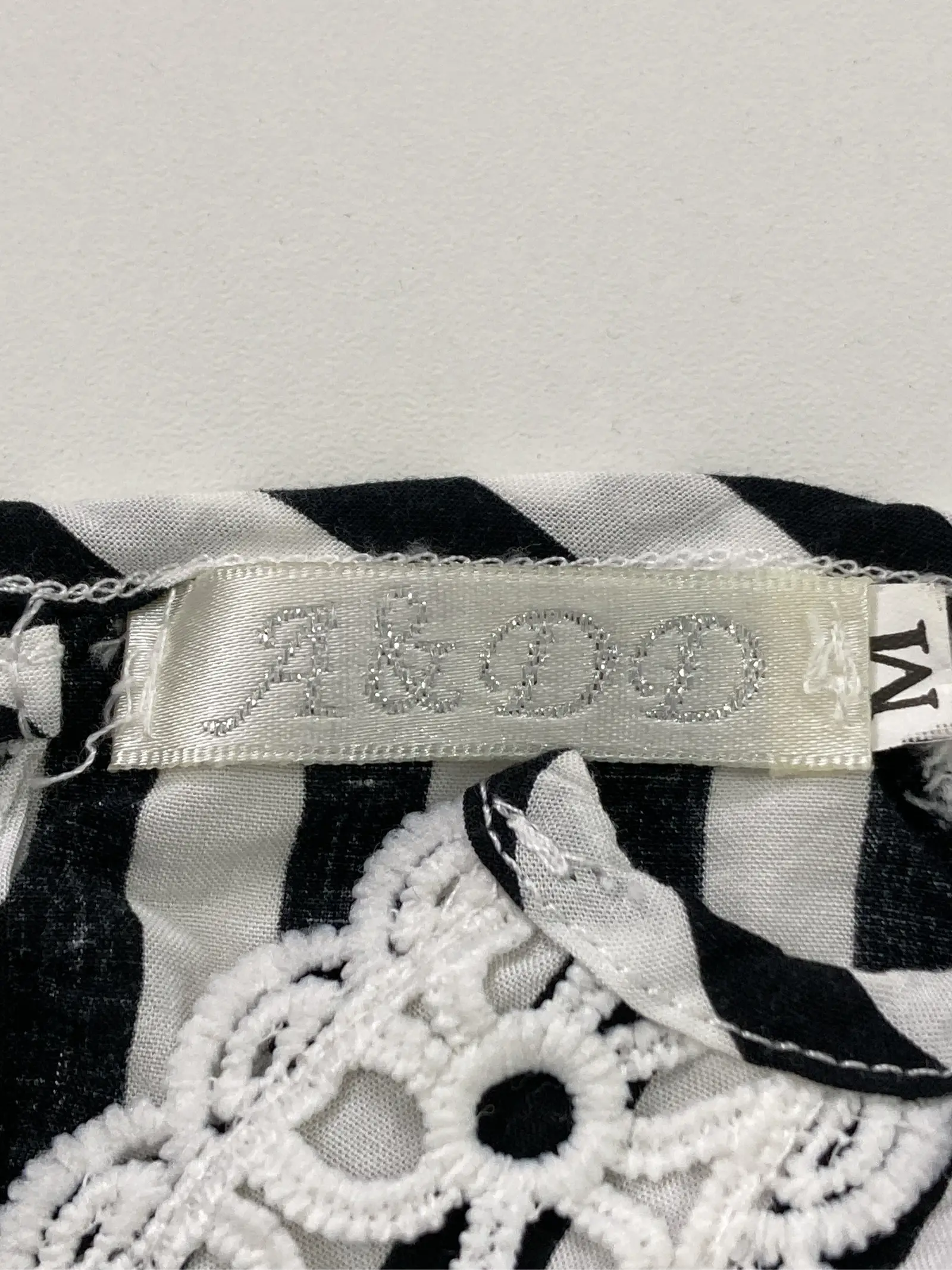 https://r2-worker.digdig.jp/product/fcfb6c6c-f186-4f86-99f1-bf588b4f1fe8/0cbcc250-8ac3-4e3d-b039-b16ca444958b
