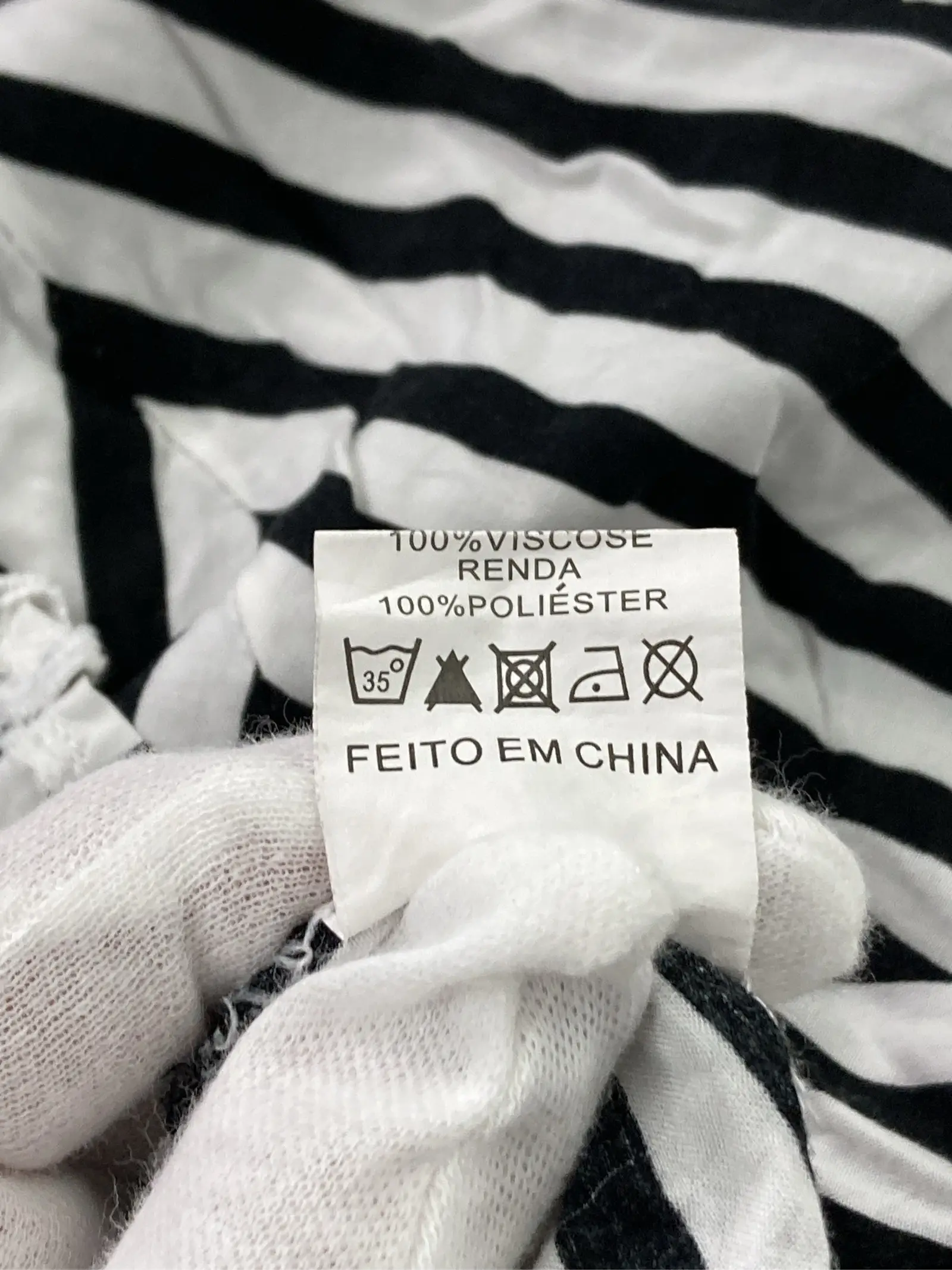 https://r2-worker.digdig.jp/product/fcfb6c6c-f186-4f86-99f1-bf588b4f1fe8/dcd687f3-08a6-4a41-a714-2e1b54f057e1