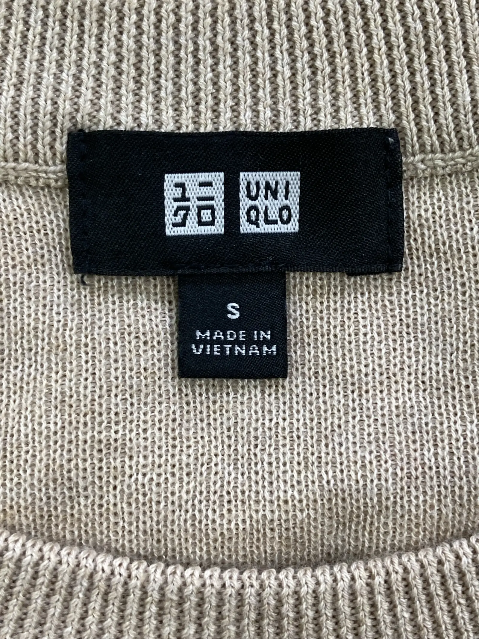 https://r2-worker.digdig.jp/product/fcfd0497-0c1d-4568-9dbc-6c11a8e9732e/33015ddd-479f-472c-b652-0835e6cfc798