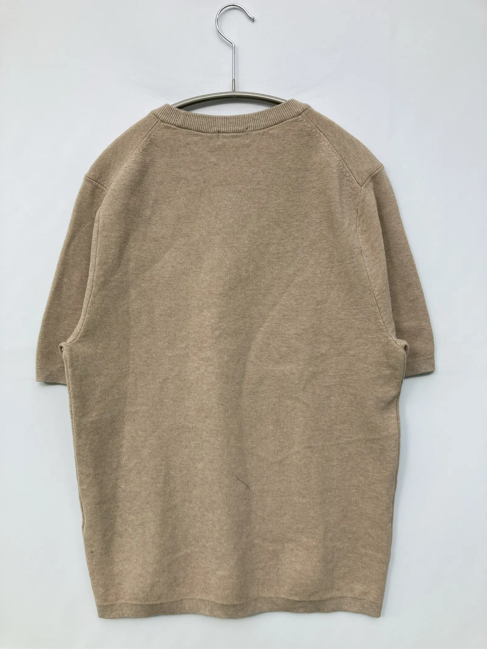 https://r2-worker.digdig.jp/product/fcfd0497-0c1d-4568-9dbc-6c11a8e9732e/6f09d2b6-3dc2-44c1-860f-9d6dab05c9c5