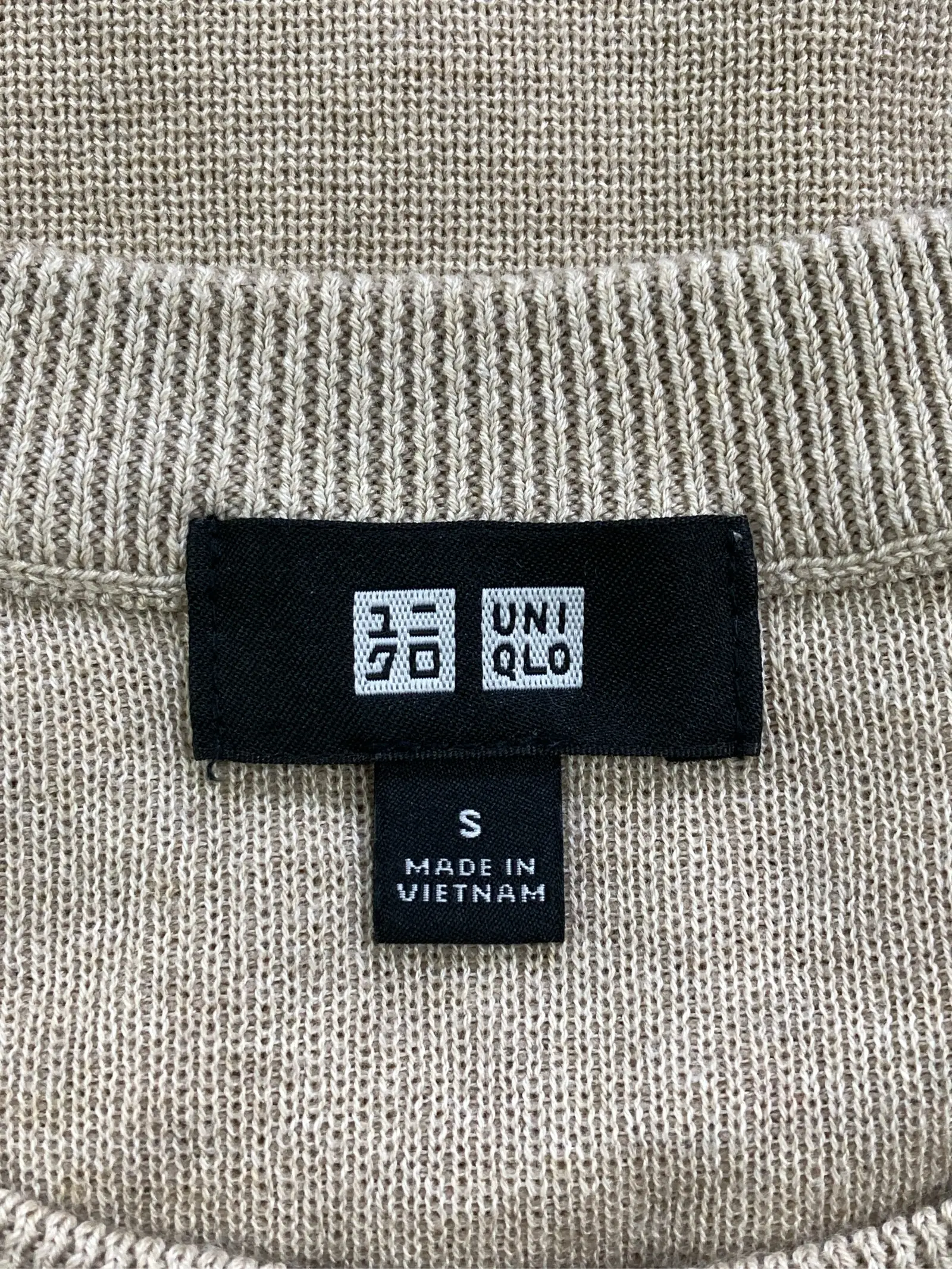 https://r2-worker.digdig.jp/product/fcfd0497-0c1d-4568-9dbc-6c11a8e9732e/9df8c459-aa40-4482-a860-5bd5333b1467