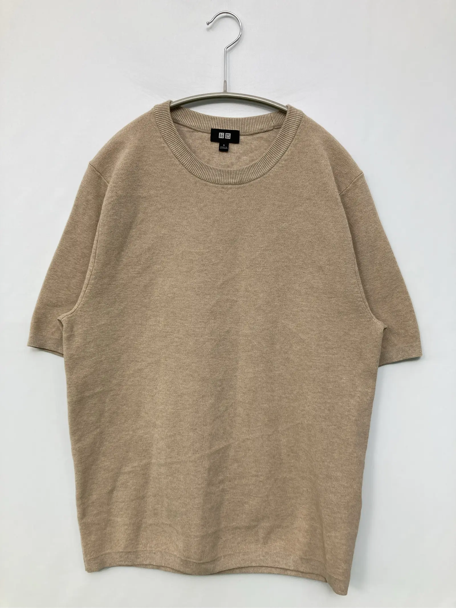 https://r2-worker.digdig.jp/product/fcfd0497-0c1d-4568-9dbc-6c11a8e9732e/f31a8e1d-7030-4eca-a499-54620e162853