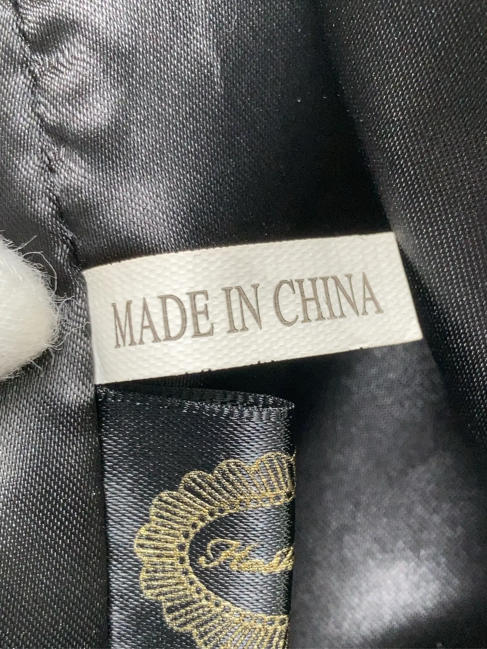 https://r2-worker.digdig.jp/product/fcfe4d17-cdcd-4680-a321-5157537eb241/a7441bb8-9fd1-4a28-b509-b955325fef19