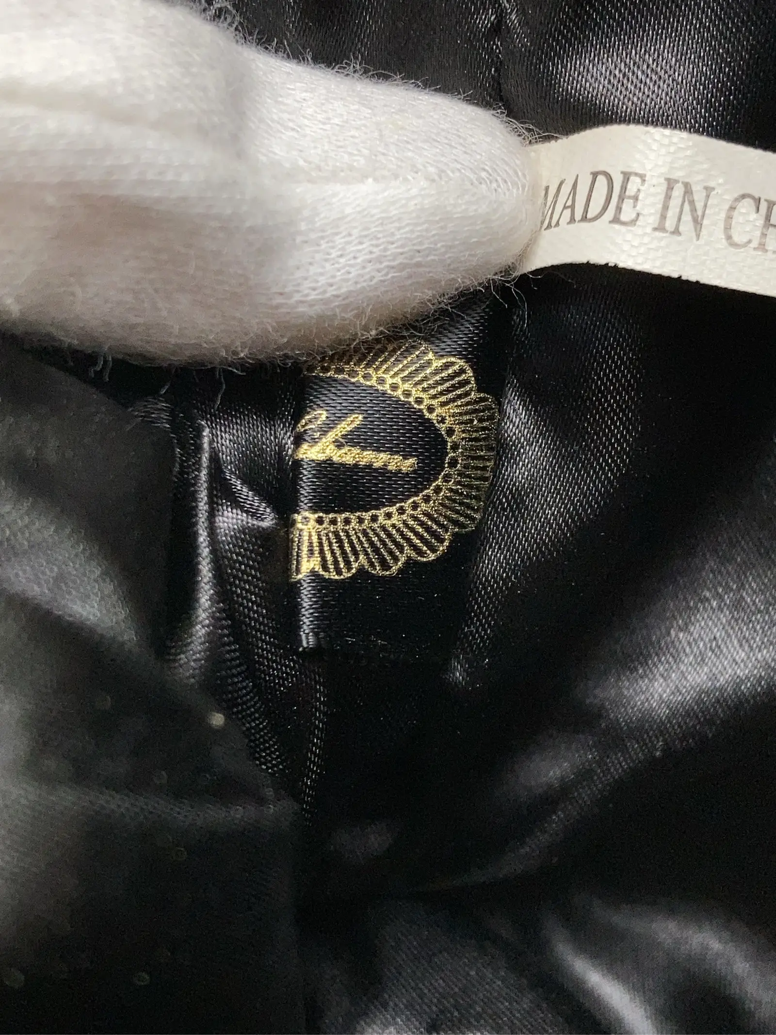 https://r2-worker.digdig.jp/product/fcfe4d17-cdcd-4680-a321-5157537eb241/ccc1c1dd-fdb7-43fb-b472-5911a3e30d33