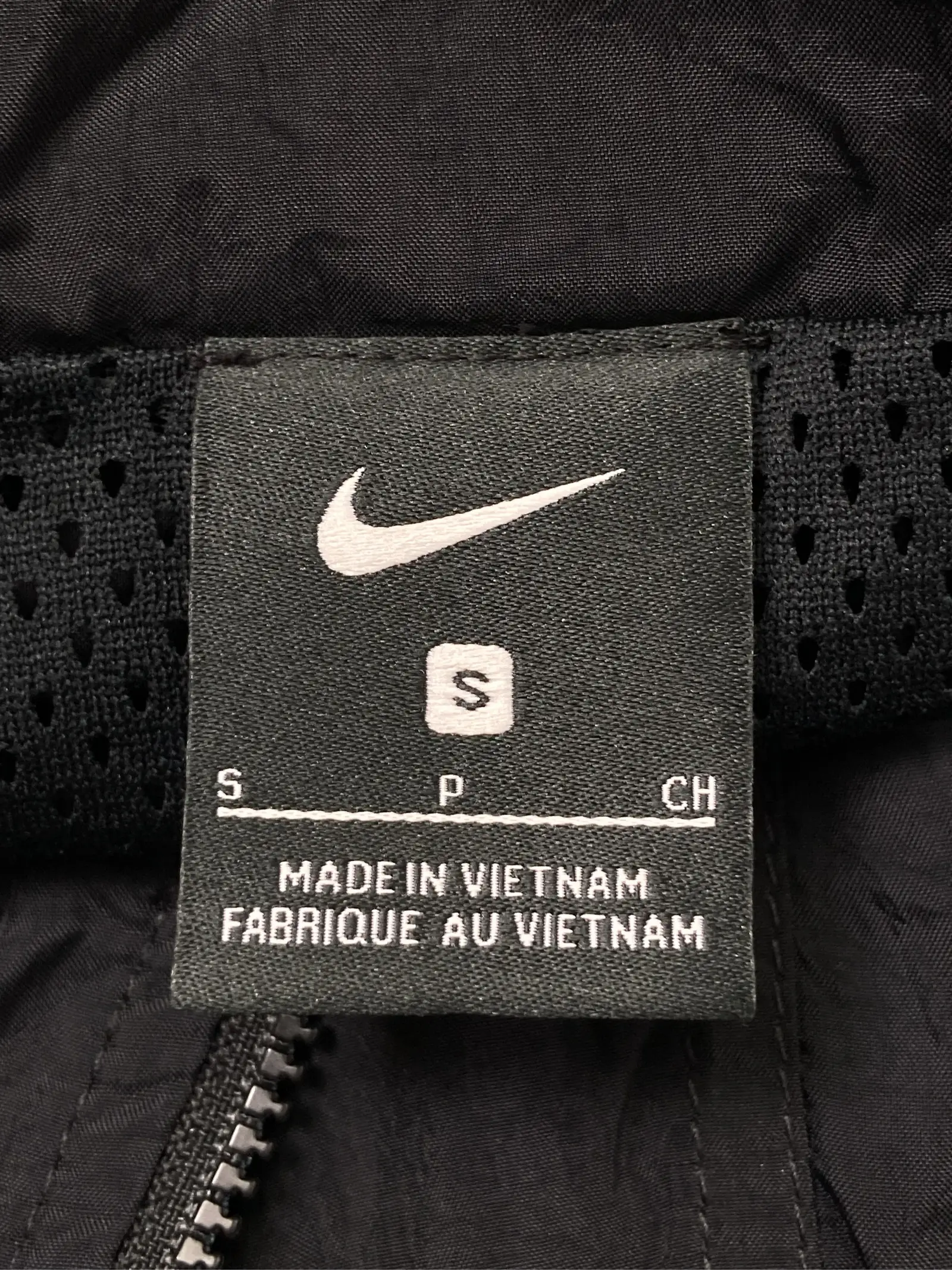 https://r2-worker.digdig.jp/product/fcfeeaa7-1c8e-4ed0-9cae-9696707f23bc/16e93b87-d5c0-452f-a6a1-a28cb1b55a1b