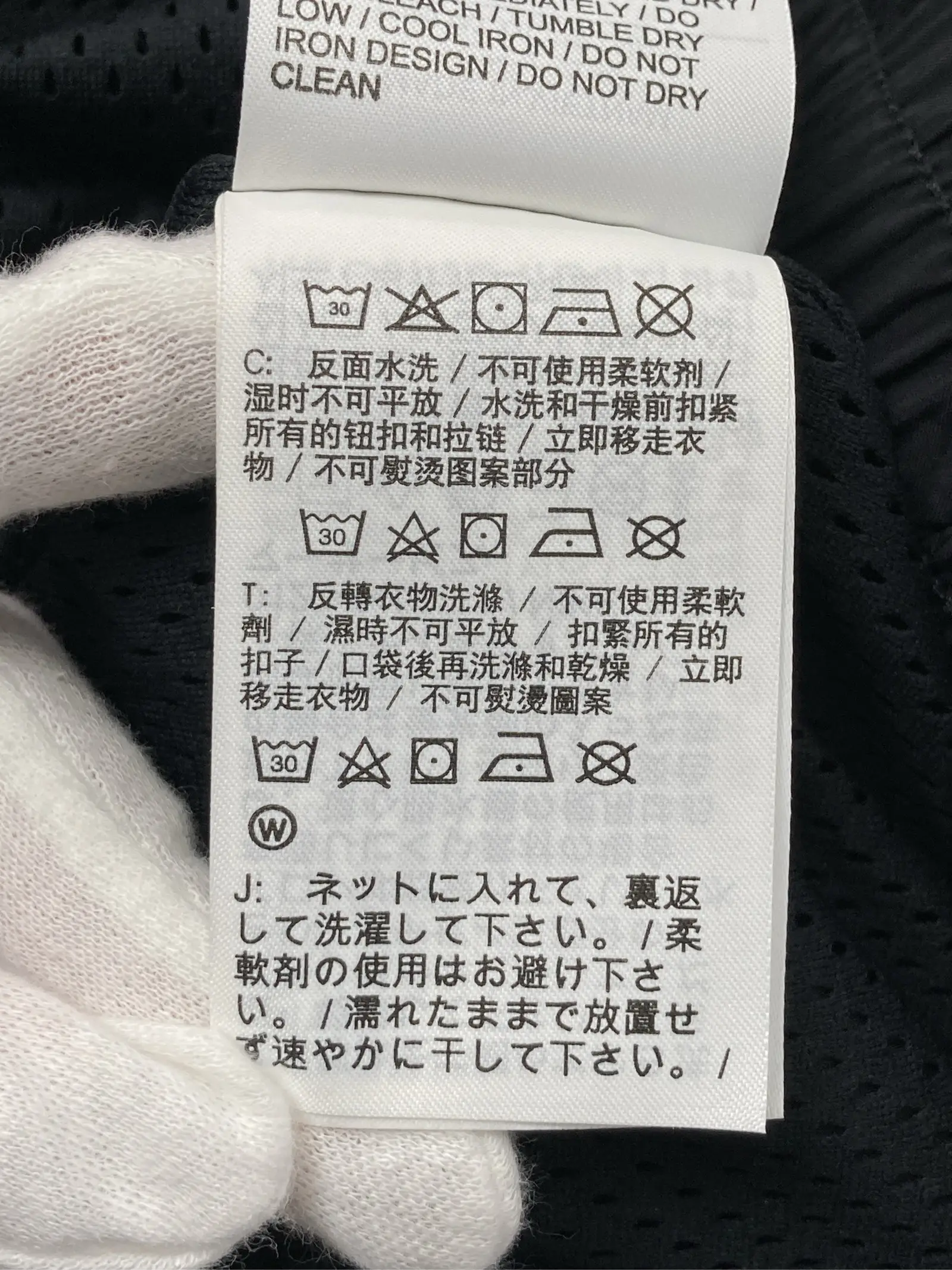 https://r2-worker.digdig.jp/product/fcfeeaa7-1c8e-4ed0-9cae-9696707f23bc/7f826041-7d18-4ae7-83dd-454ca93bcaf1