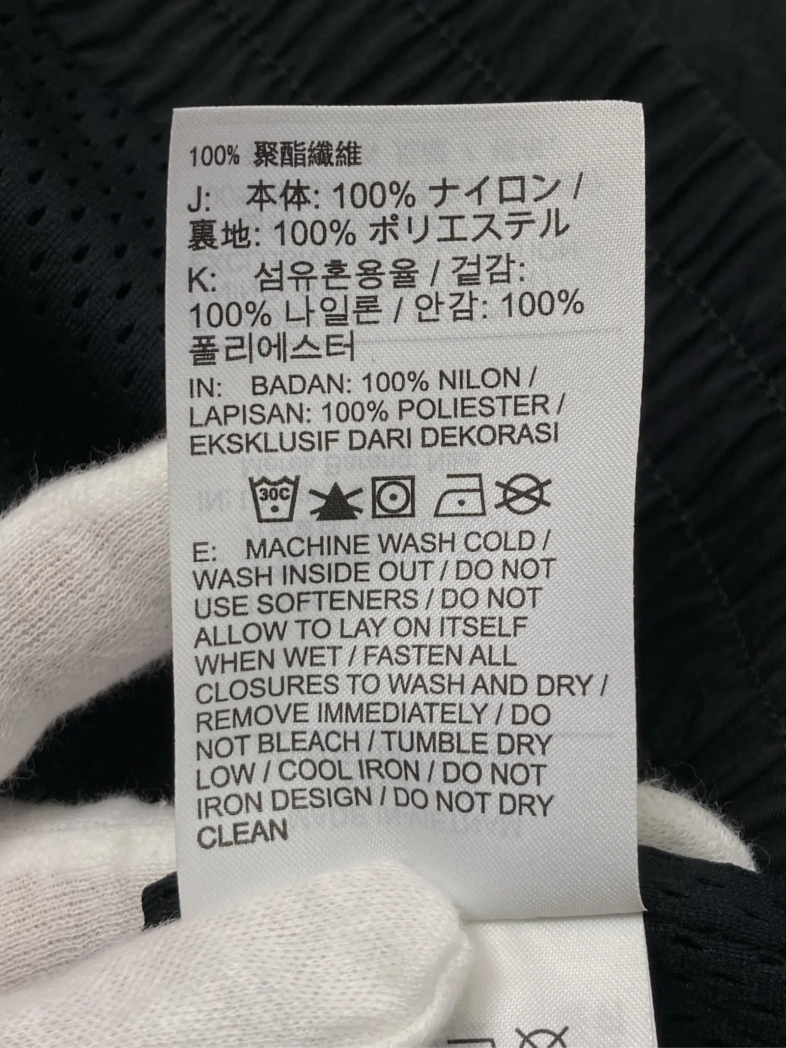 https://r2-worker.digdig.jp/product/fcfeeaa7-1c8e-4ed0-9cae-9696707f23bc/e0a8bea0-572c-4441-8e74-c118070797a9