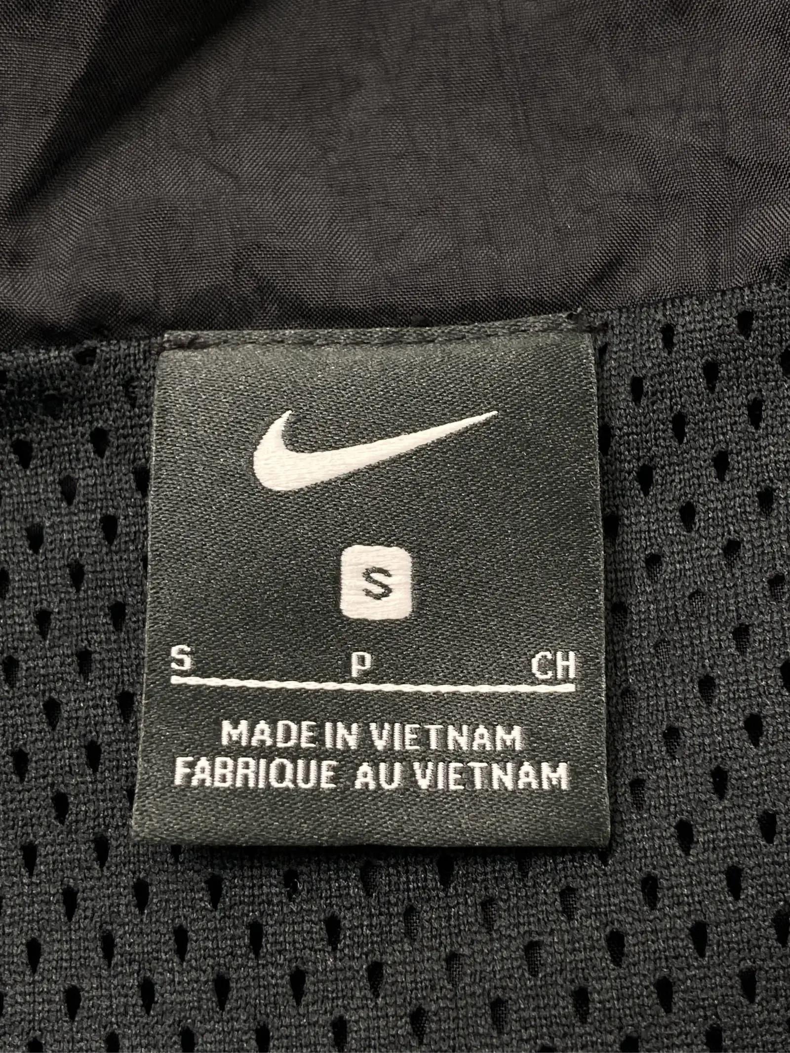 https://r2-worker.digdig.jp/product/fcfeeaa7-1c8e-4ed0-9cae-9696707f23bc/e6ae543f-7a27-48ab-908e-3a0f301abff7