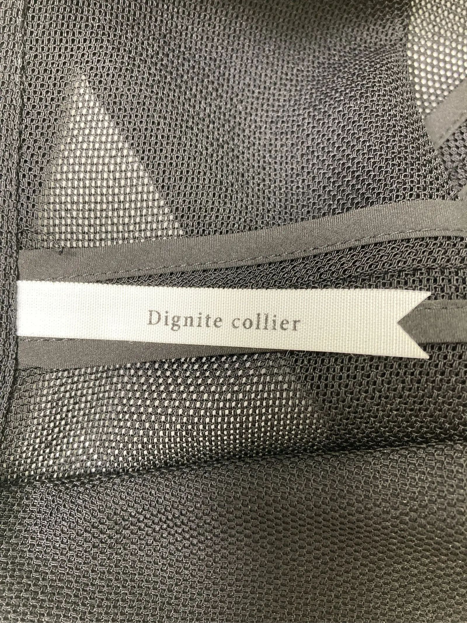 https://r2-worker.digdig.jp/product/fd001a98-01ff-40ca-91f1-6ebaa07b9036/eecbd628-01d6-49e4-a317-28975e9e31a7