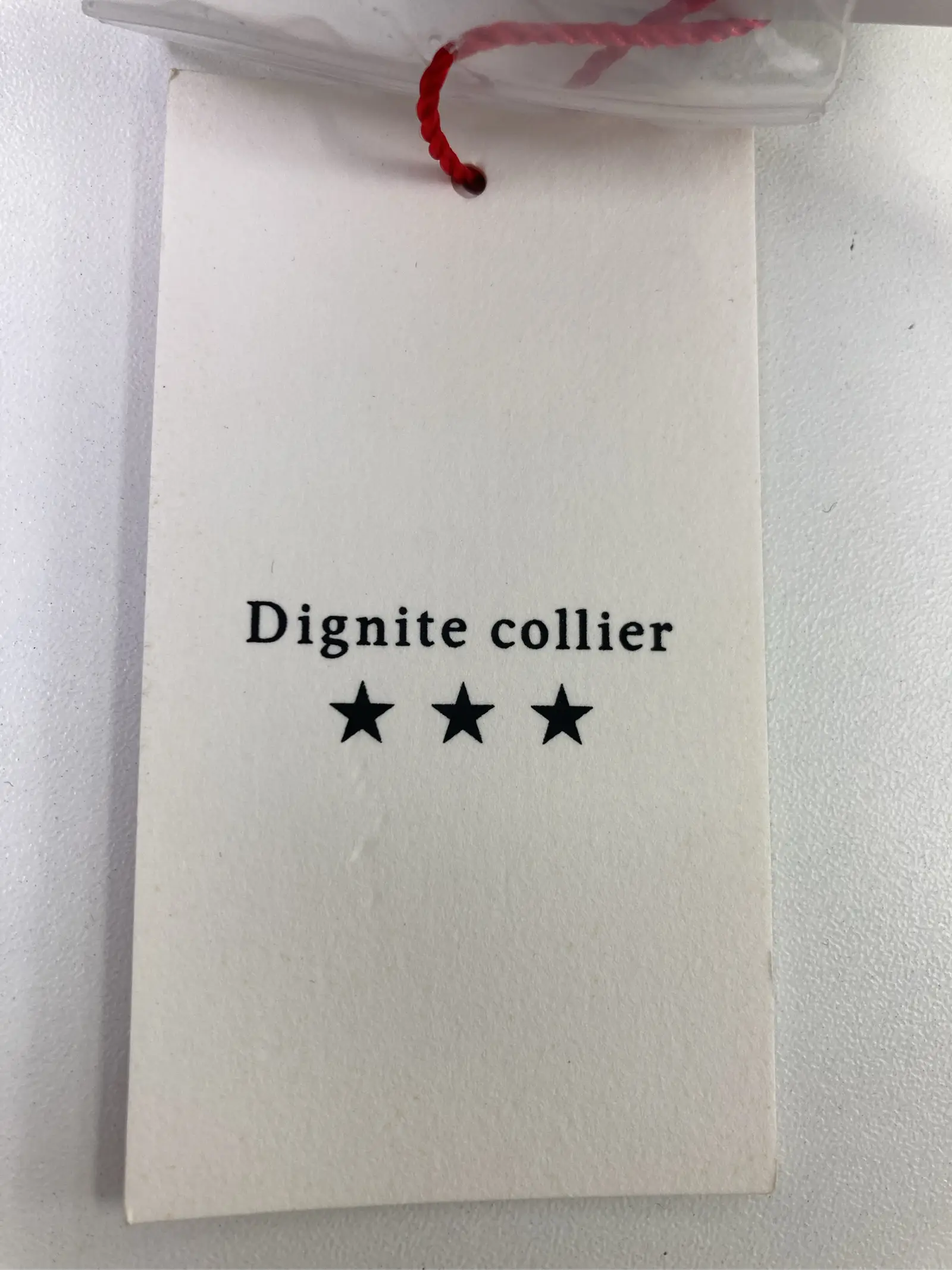 https://r2-worker.digdig.jp/product/fd001a98-01ff-40ca-91f1-6ebaa07b9036/f0c7fe4d-320d-40a0-a8c0-ef9a3e51f6d8