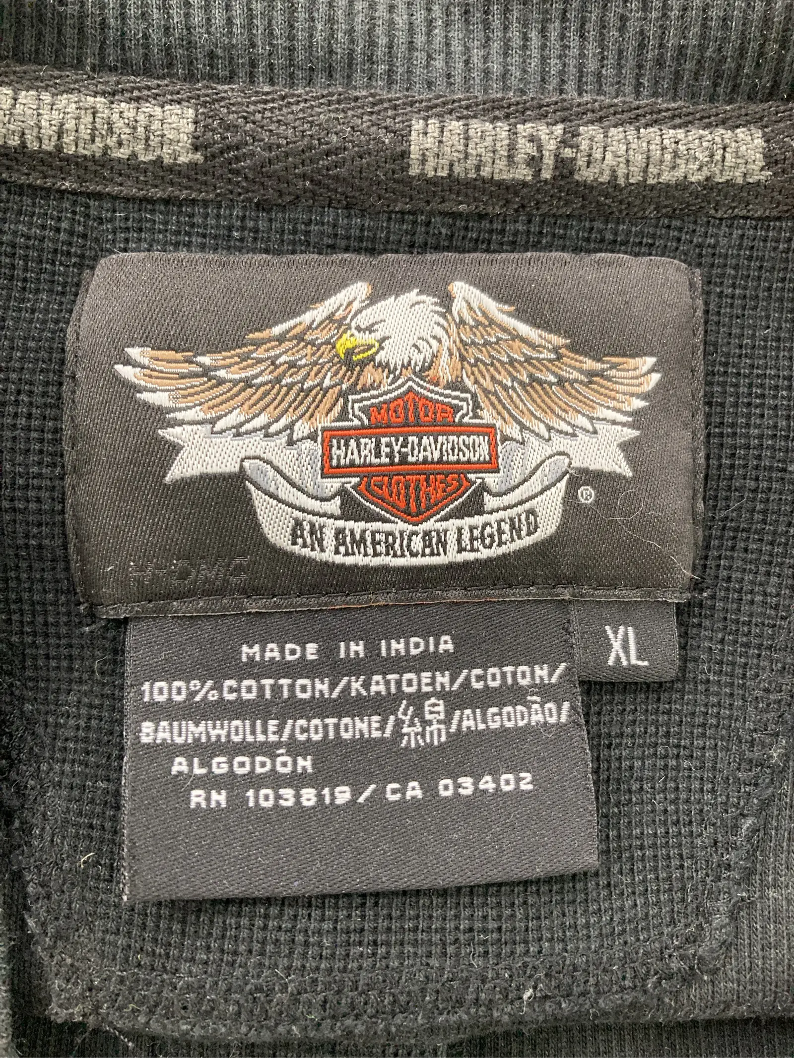 https://r2-worker.digdig.jp/product/fd00b325-8406-4276-853f-f502efc7ec25/61c8602c-d6ab-4a96-a47b-8ed6075dba2e