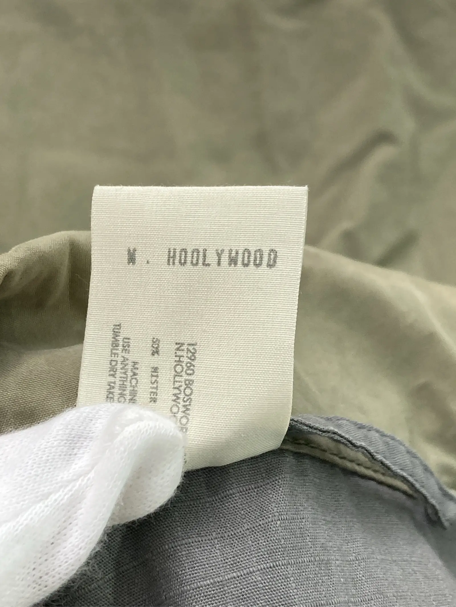 https://r2-worker.digdig.jp/product/fd00dd9d-657b-4488-90e3-98ab26df677b/8699092e-3ada-41e0-8b60-999c5a458df3