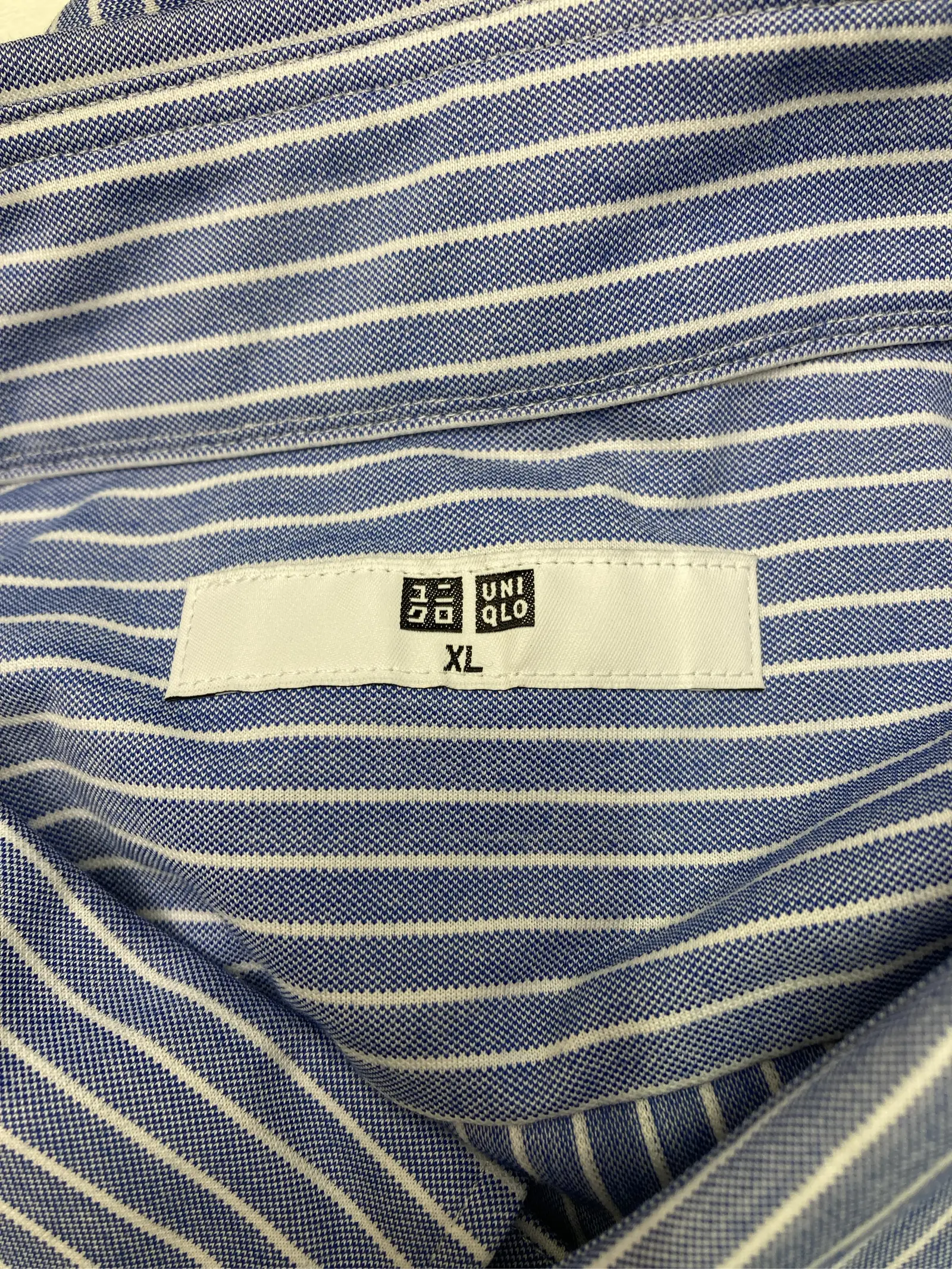 https://r2-worker.digdig.jp/product/fd00e1bc-61b2-41d8-8da2-6fb5eec24850/5ce47198-0d75-4135-803f-c8c9084bb310