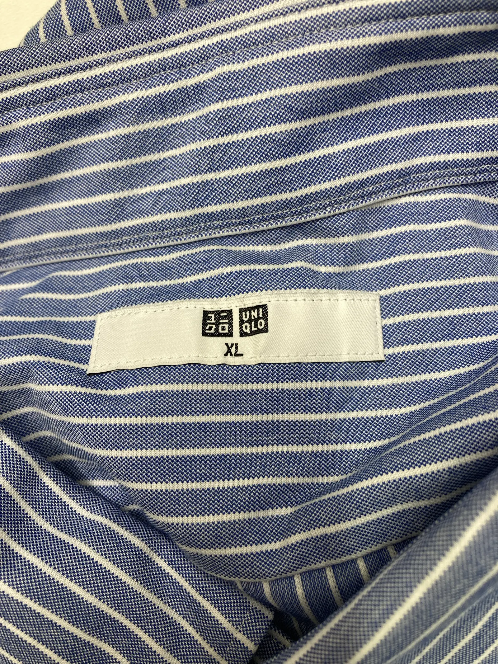 https://r2-worker.digdig.jp/product/fd00e1bc-61b2-41d8-8da2-6fb5eec24850/a7aa29e8-42f7-4484-9d95-700ccee3ae95