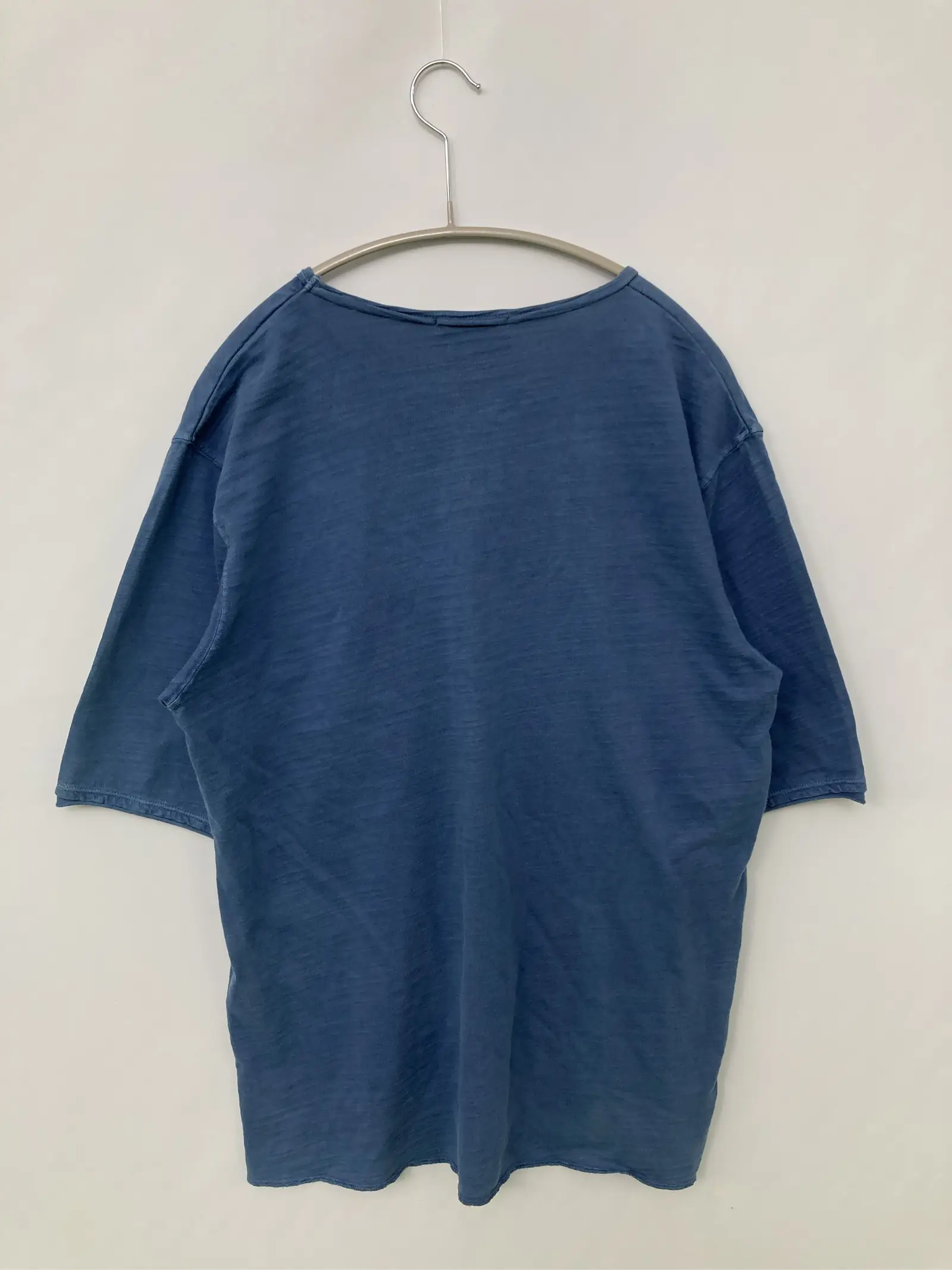 https://r2-worker.digdig.jp/product/fd046495-04ea-4788-8bd2-4b2b848b87a5/be6f2705-195d-4558-abca-b67a080fce96
